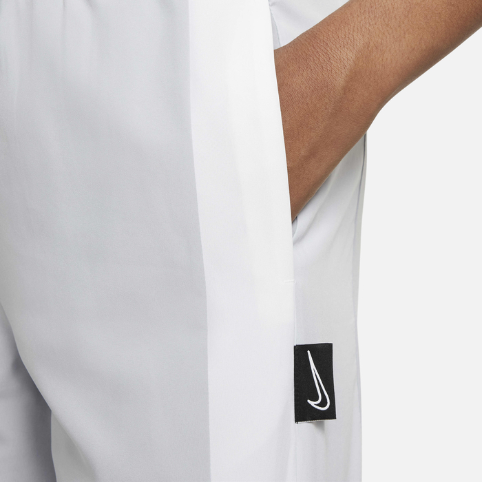 Nike Dri-FIT Academy image number 7 Nike Dri-FIT Academy image number 7