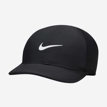 Nike Dri-FIT Club