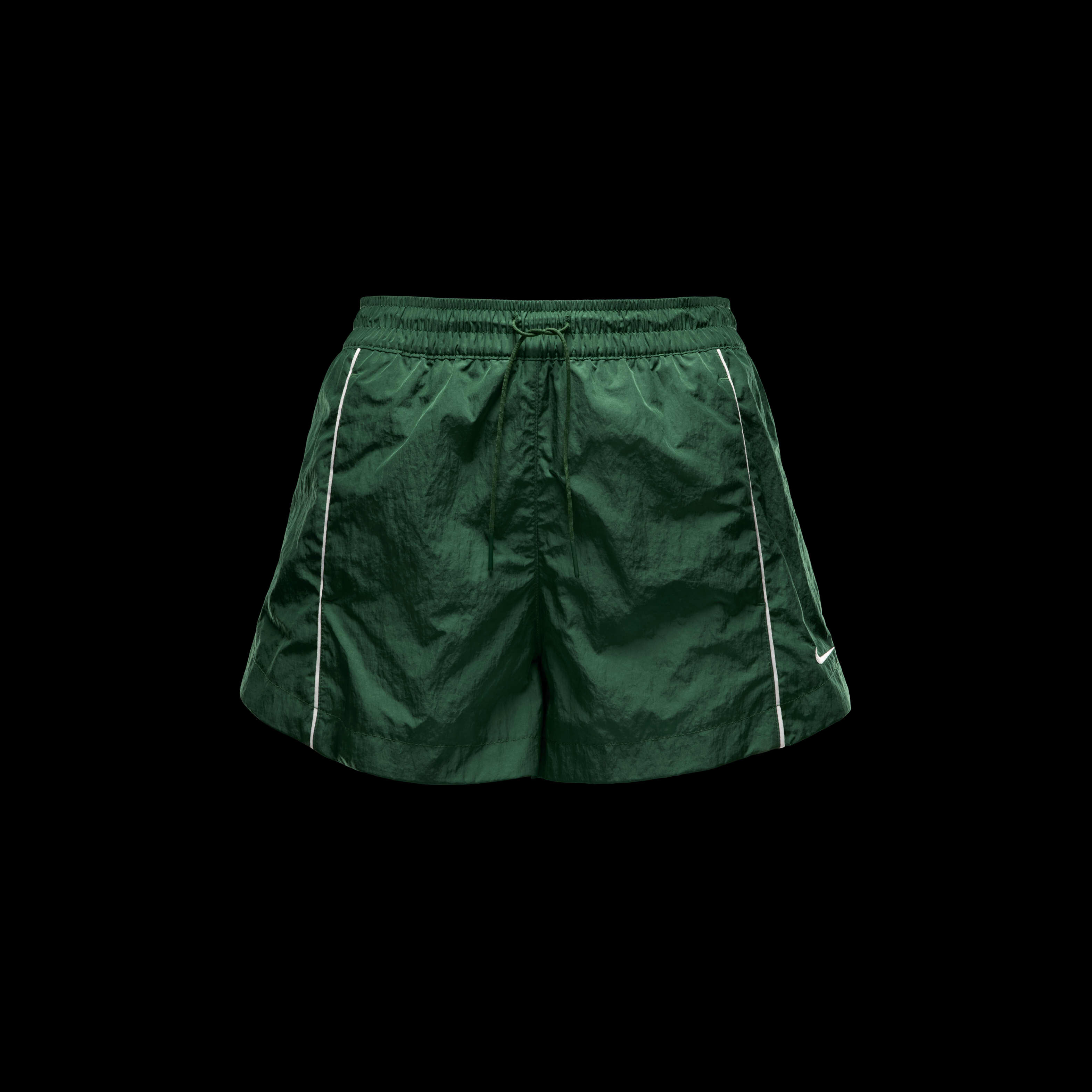 Nike Windrunner image number 5