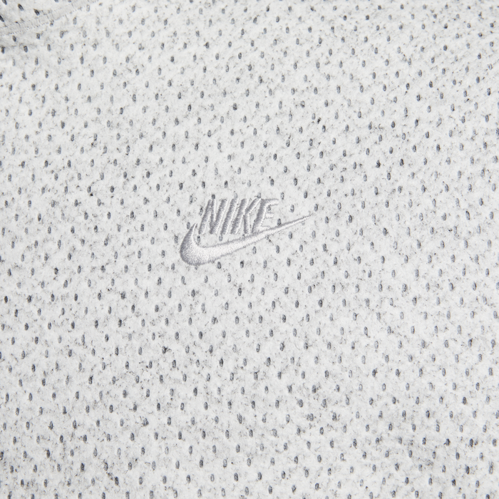 Nike fabric deals