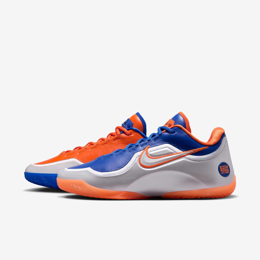 New In Men's Basketball Shoes-Nike, LeBron XXIII, Basketball Shoes
