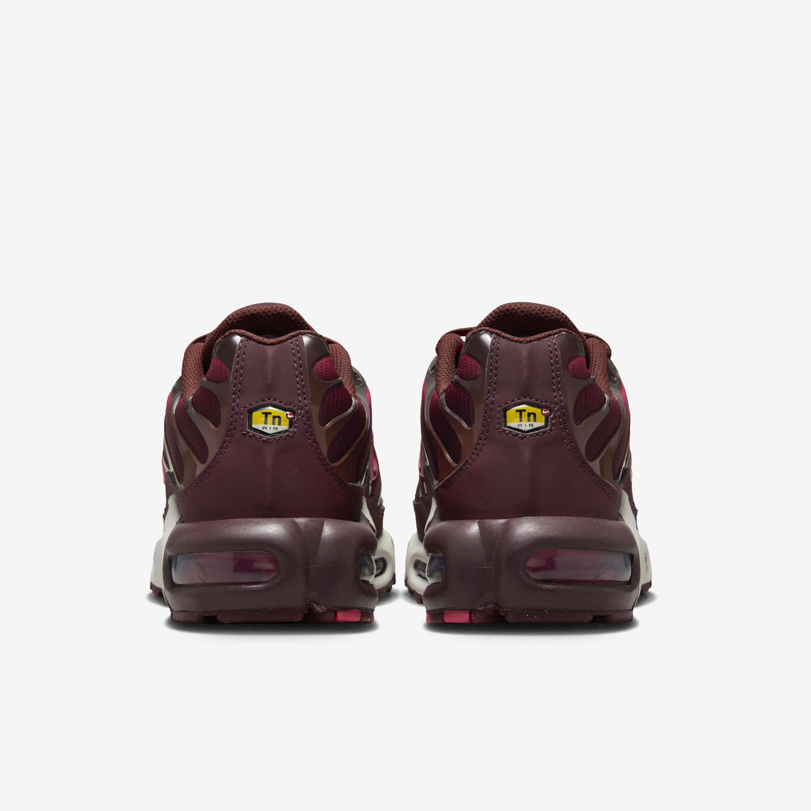 نايكي اير ماكس بلس image number 5