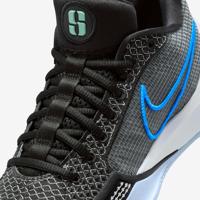 سابرينا 1 'ماجنيتيك' image number 7 سابرينا 1 'ماجنيتيك' image number 7