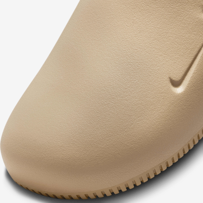 نايكي كالم image number 5 نايكي كالم image number 5