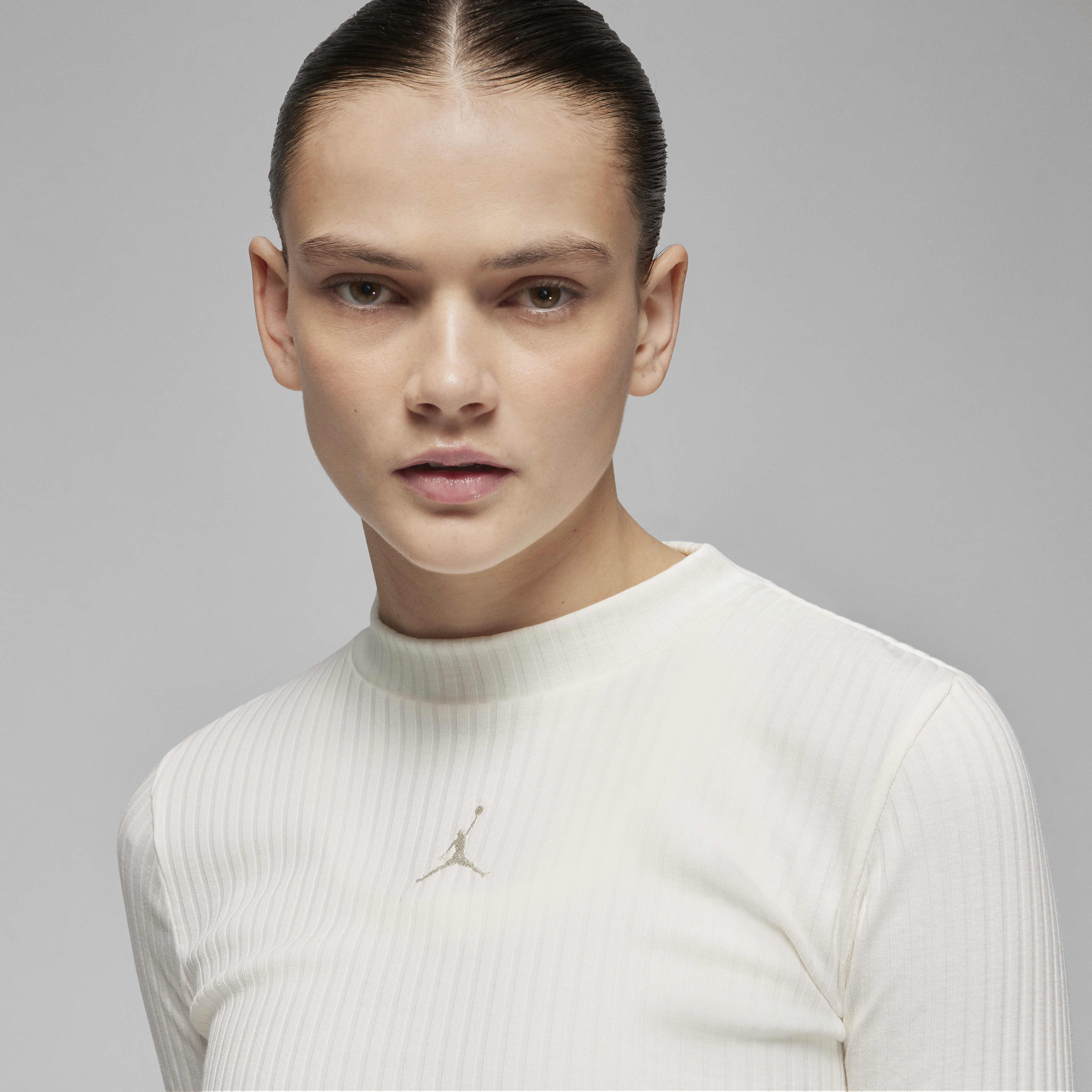 جوردن image number 2