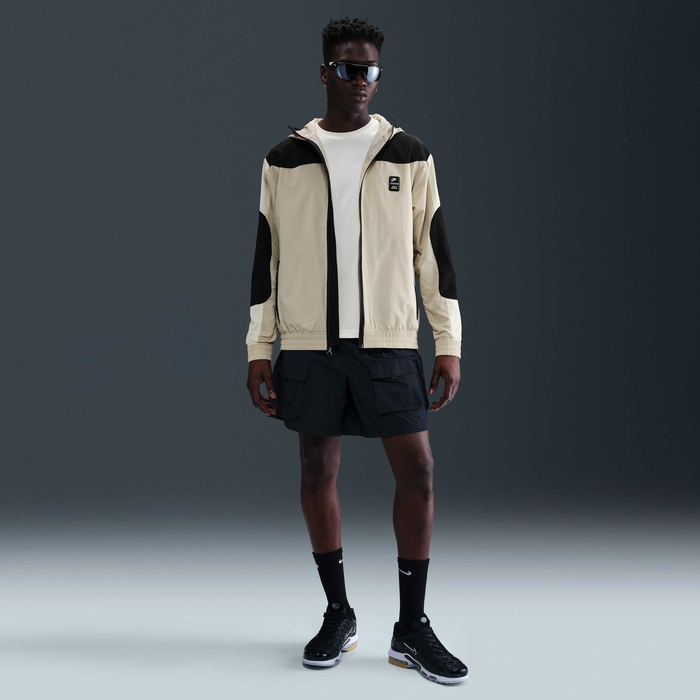 Nike Sportswear Air Max image number 3 Nike Sportswear Air Max image number 3