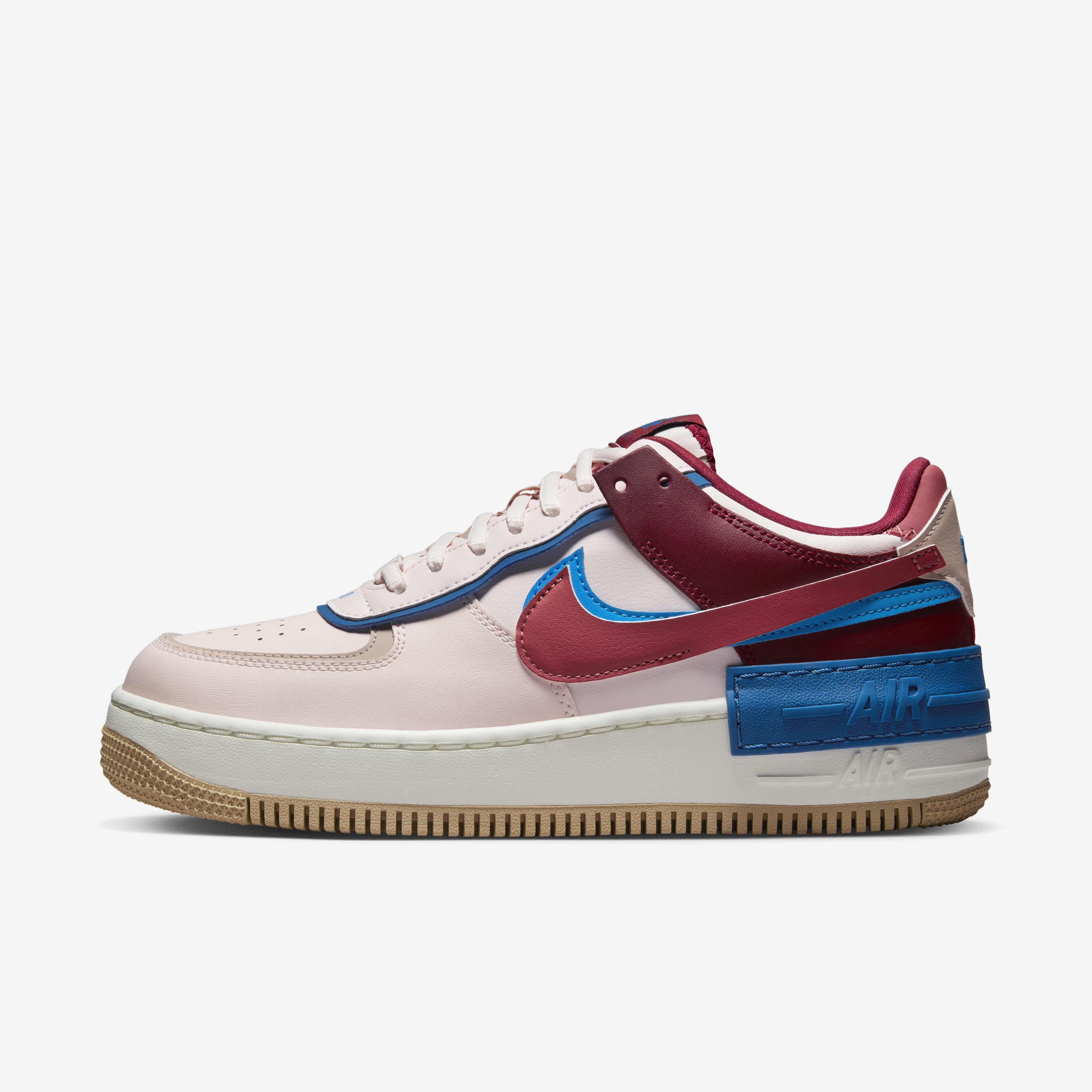 Exclusive af1 shoes clearance