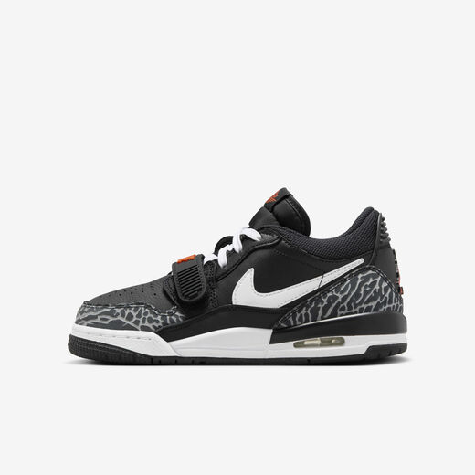 Legacy 312-JRDN, Air Jordan Legacy 312 Low, Older Kids' Shoe Legacy 312-JRDN, Air Jordan Legacy 312 Low, Older Kids' Shoe