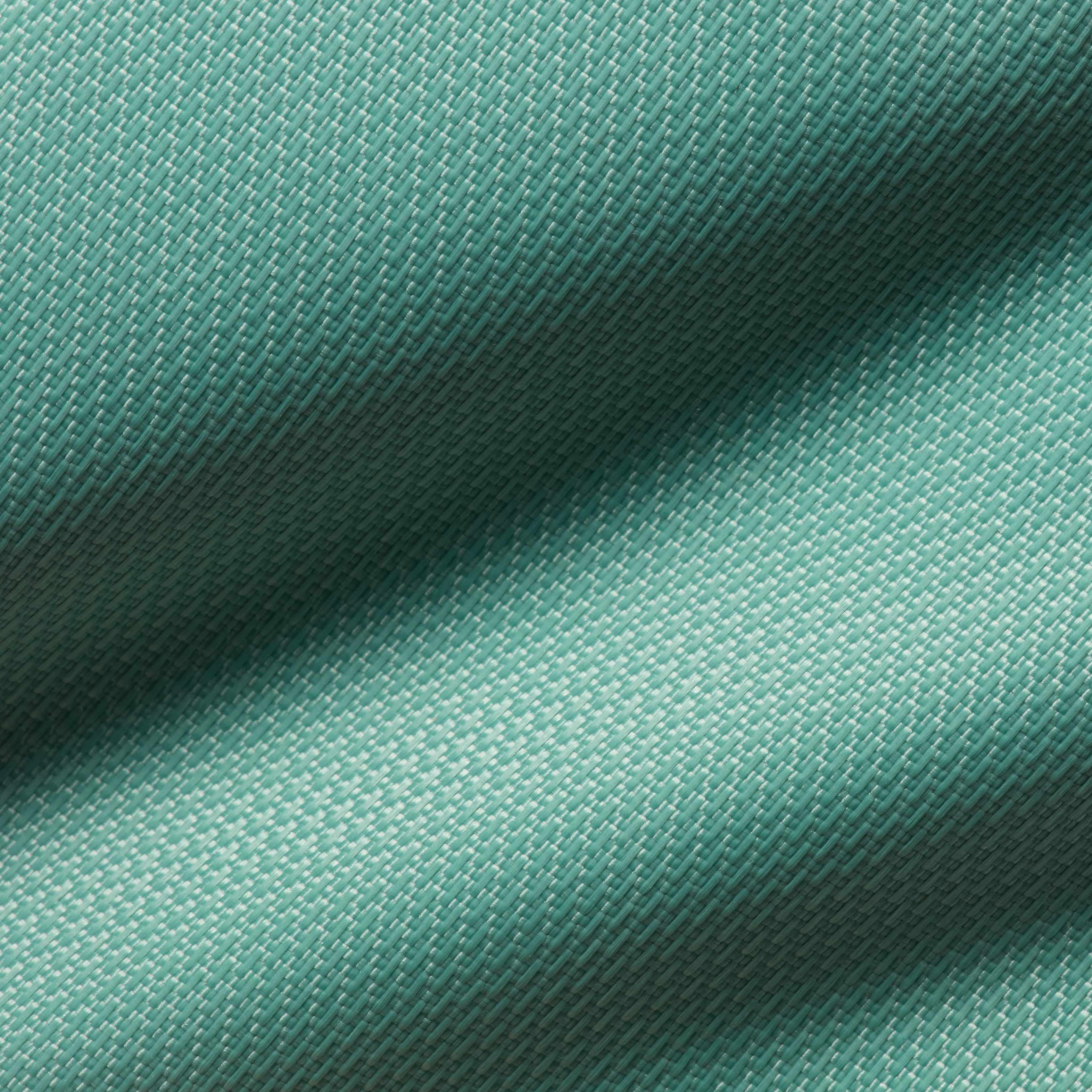Nike Heritage image number 6