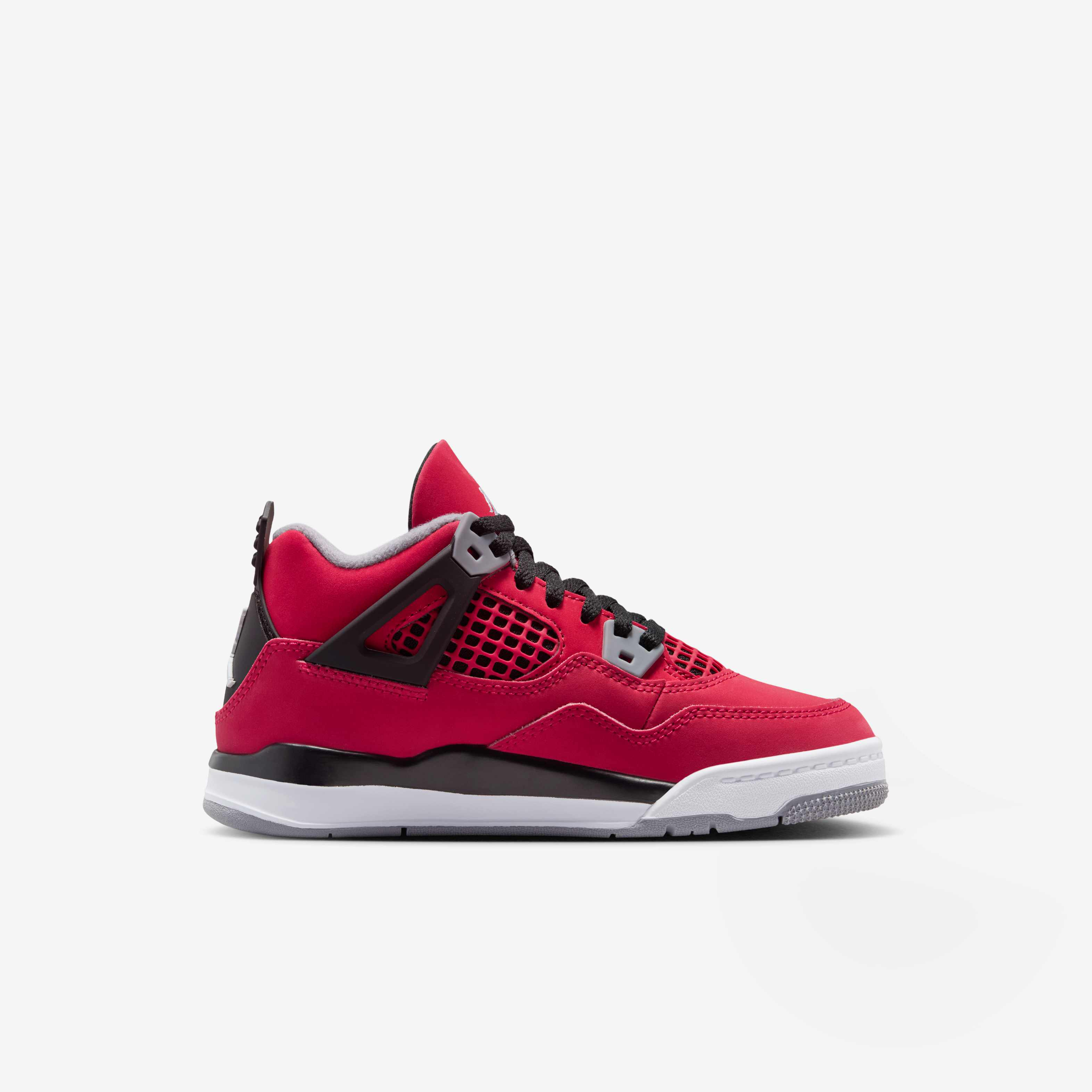 Jordan 4 'Toro' image number 2