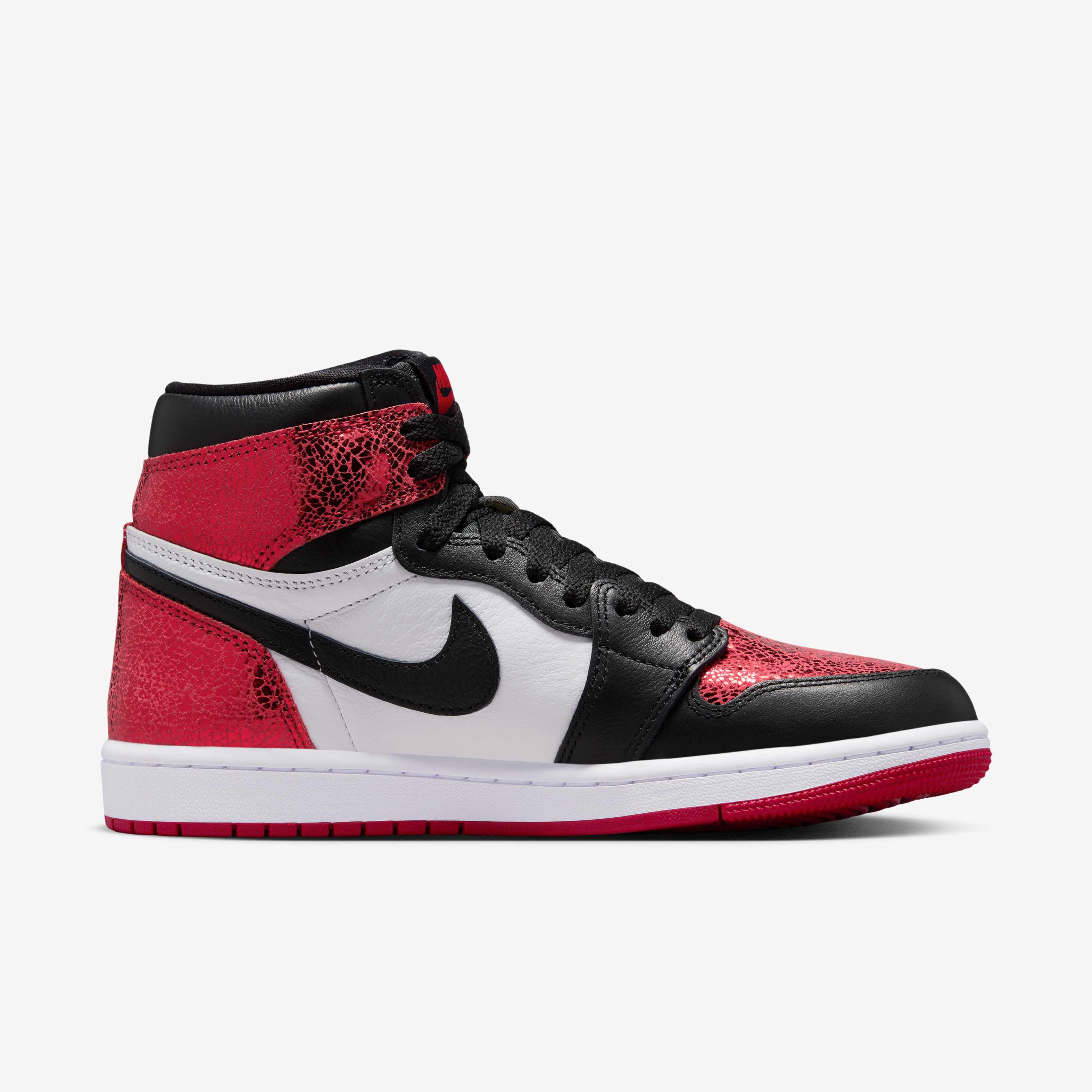 Air Jordan 1 Retro High OG image number 2