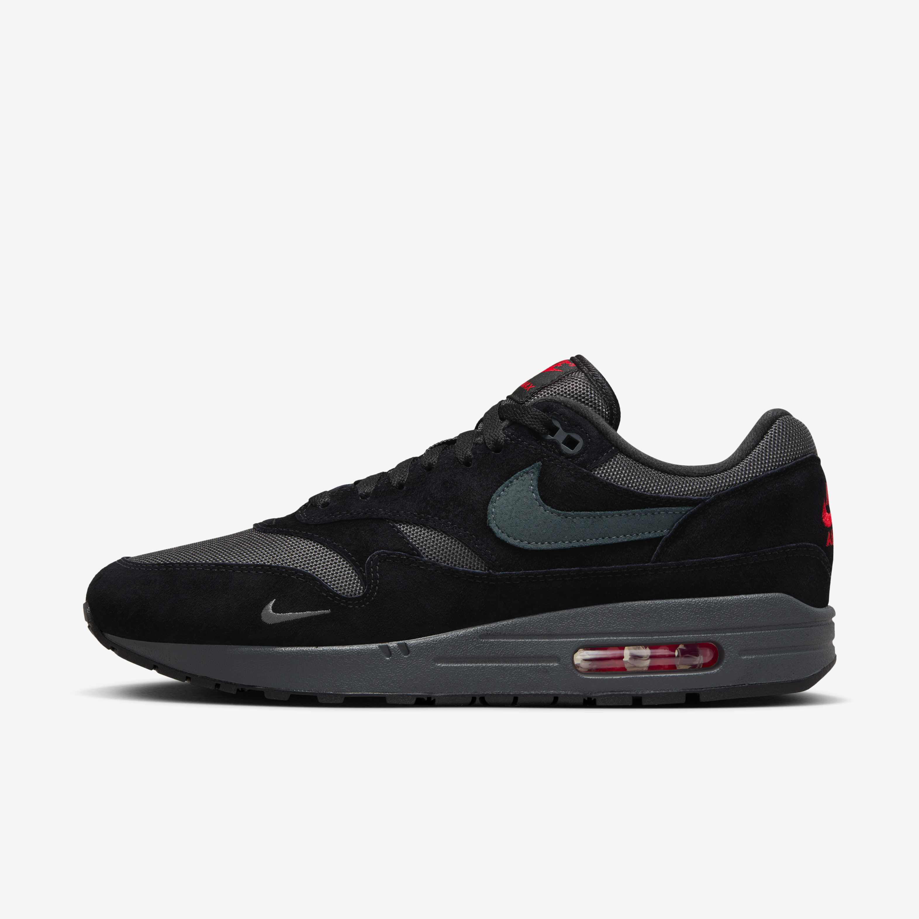 Nike Air Max 1 image number 0