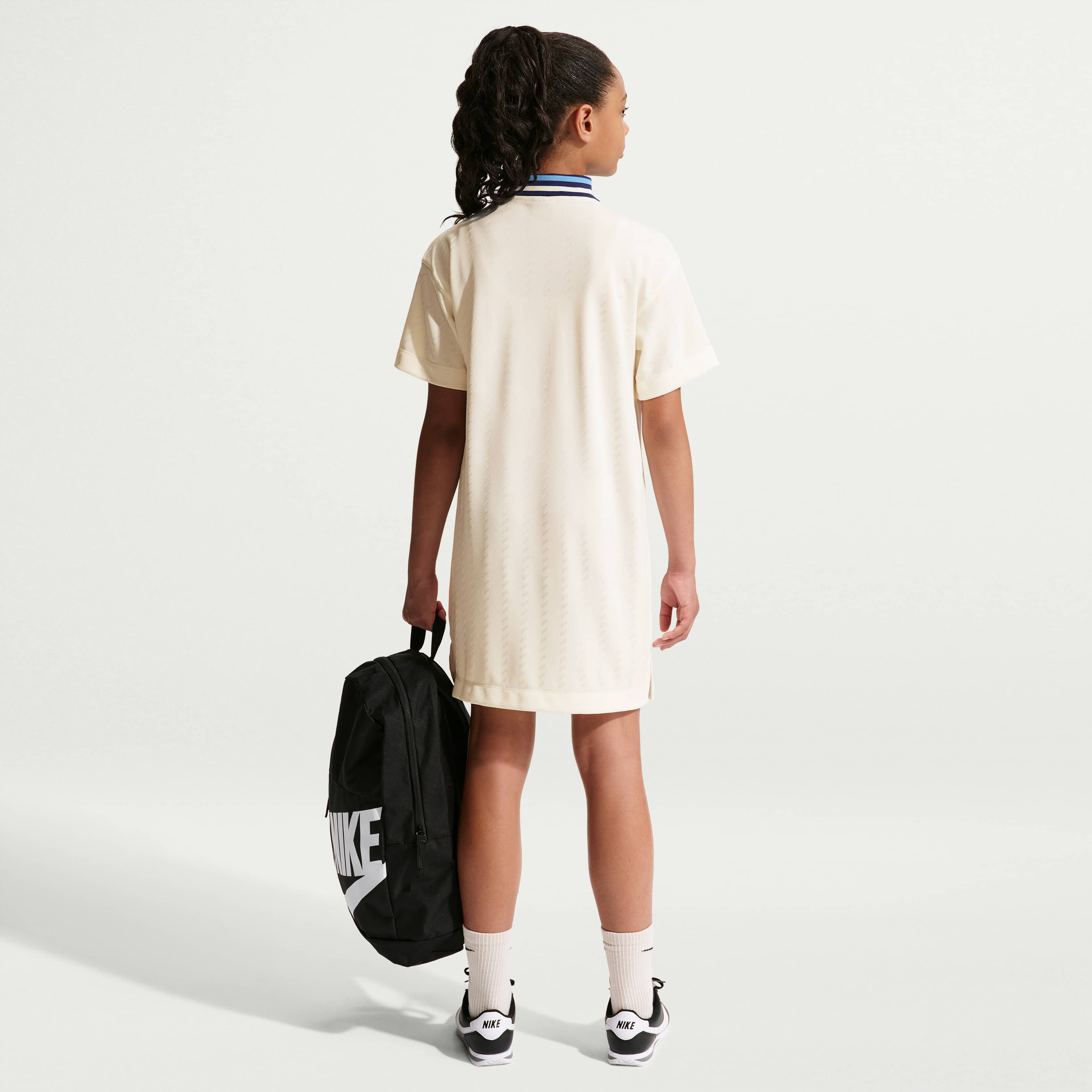 Nike Sportswear image number 4