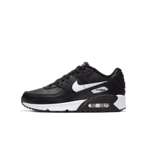 Preço air max 90 sales
