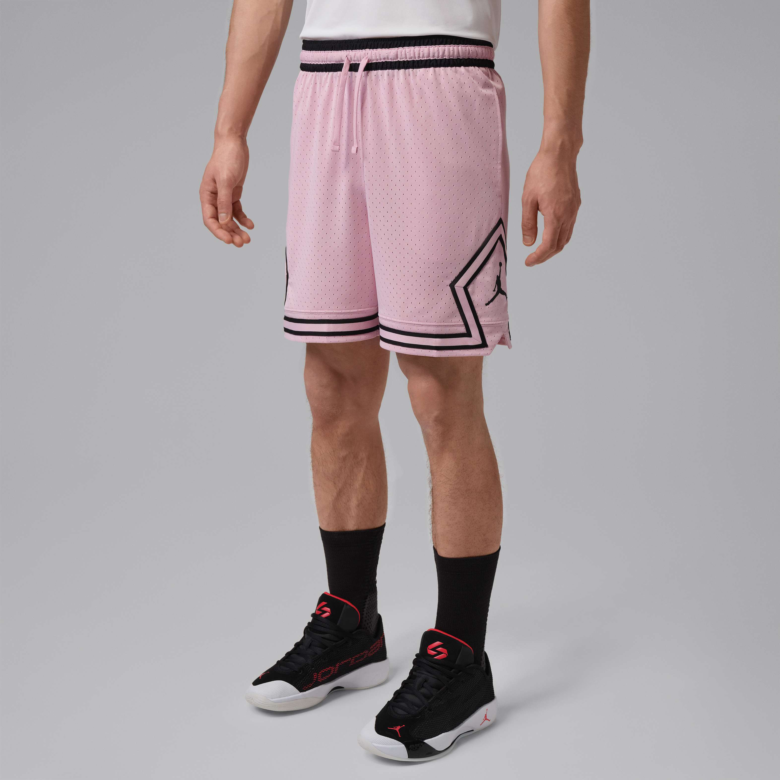 Jordan Sport image number 0