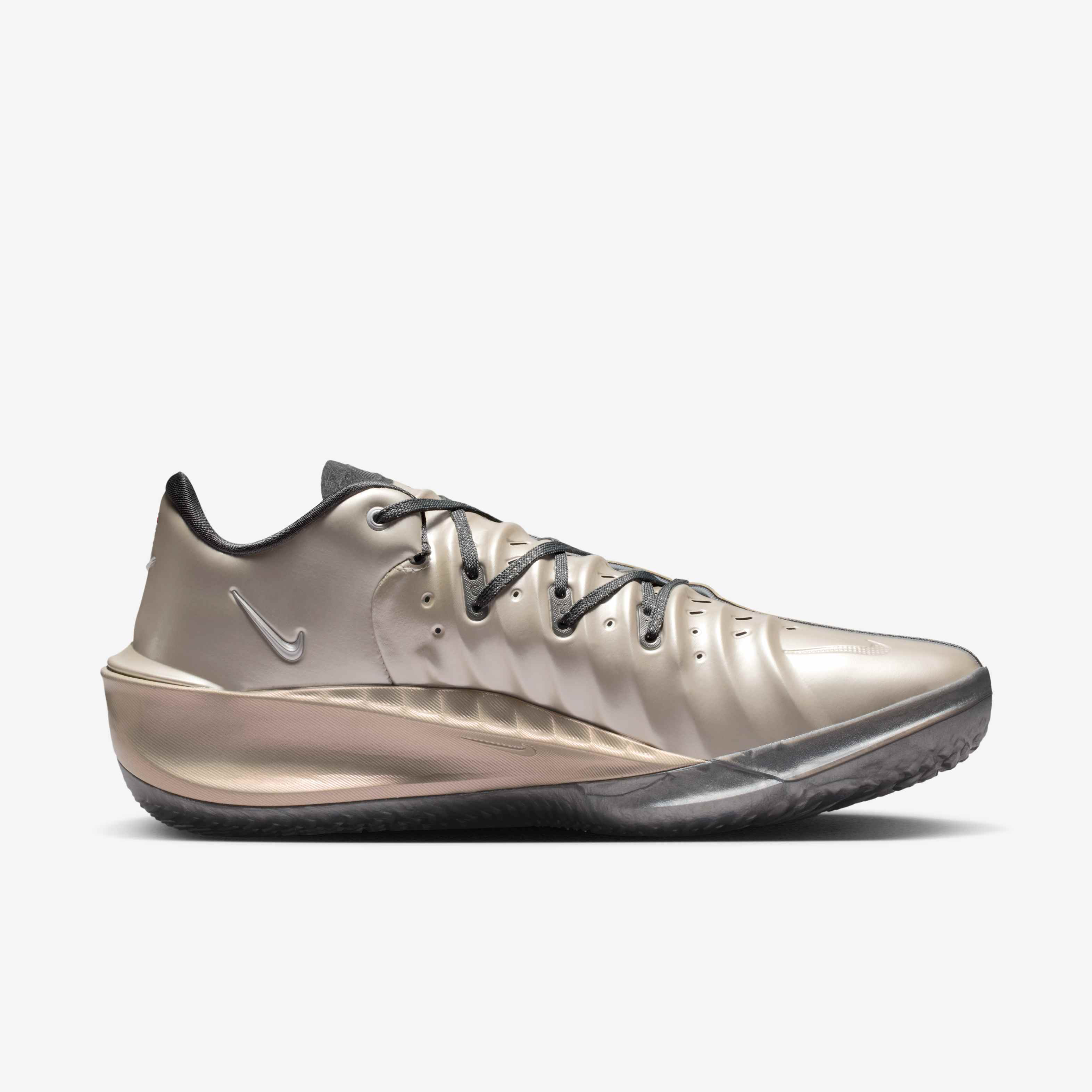 Nike G.T. Cut 4 'Rob Dillingham' image number 2