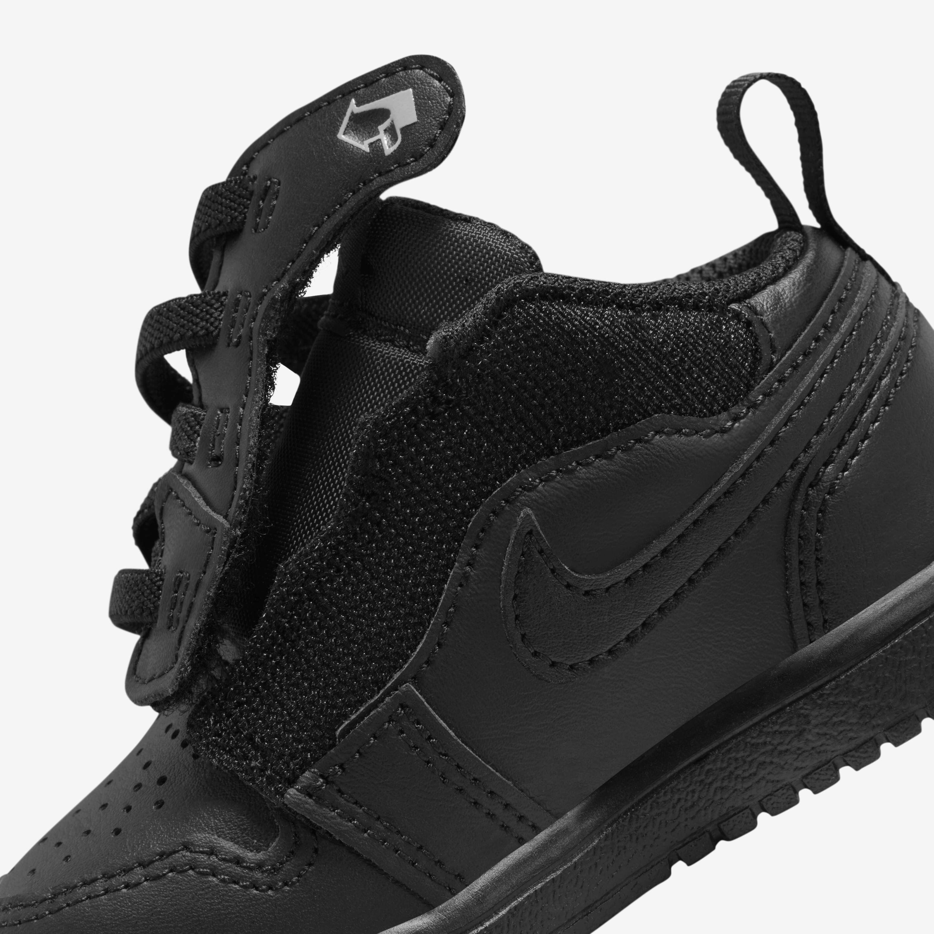 Jordan 1 Low Alt image number 7