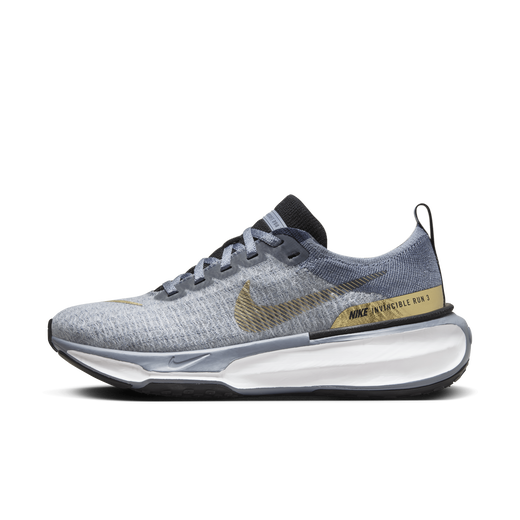 Nike air dubai discount
