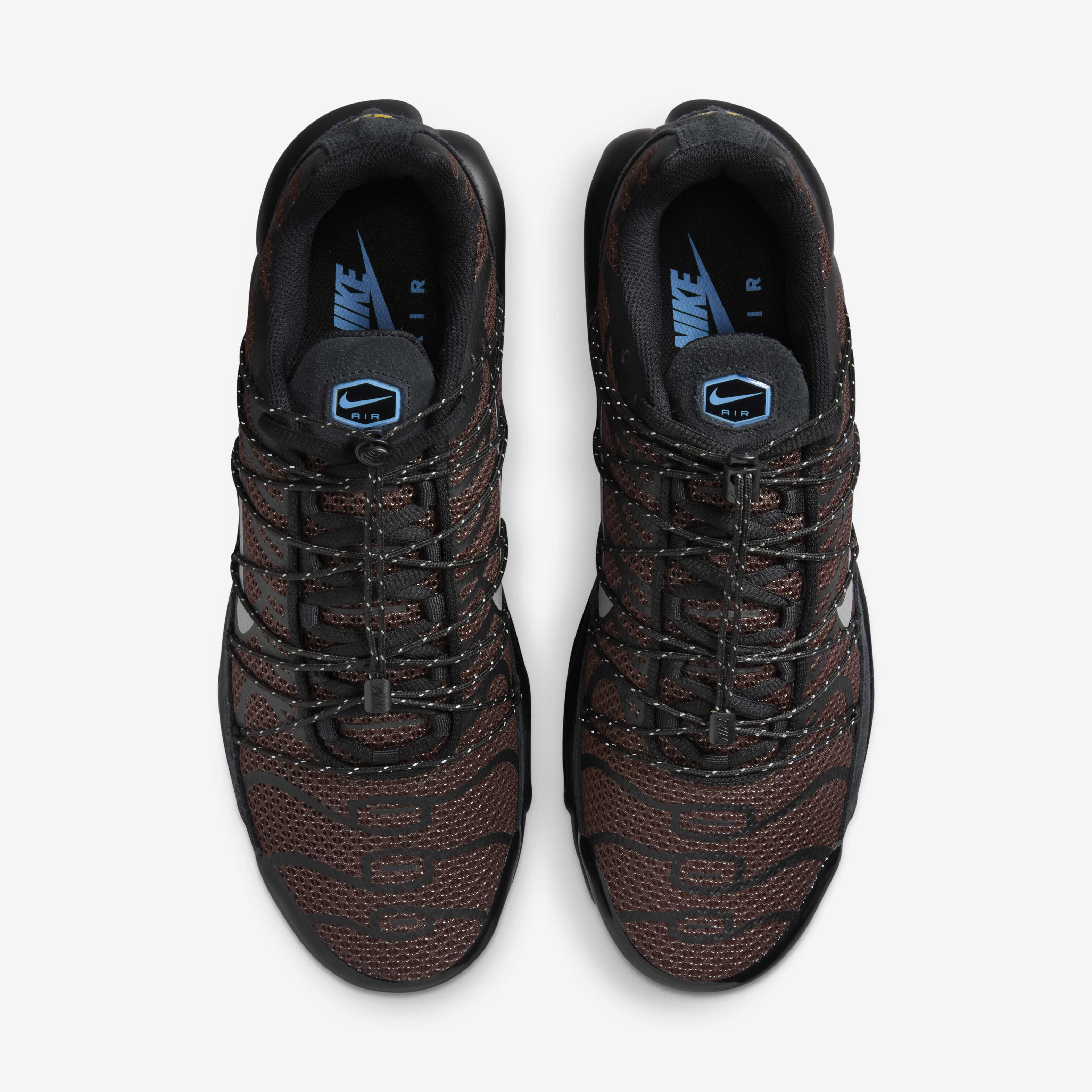 Nike Air Max Plus Utility image number 3