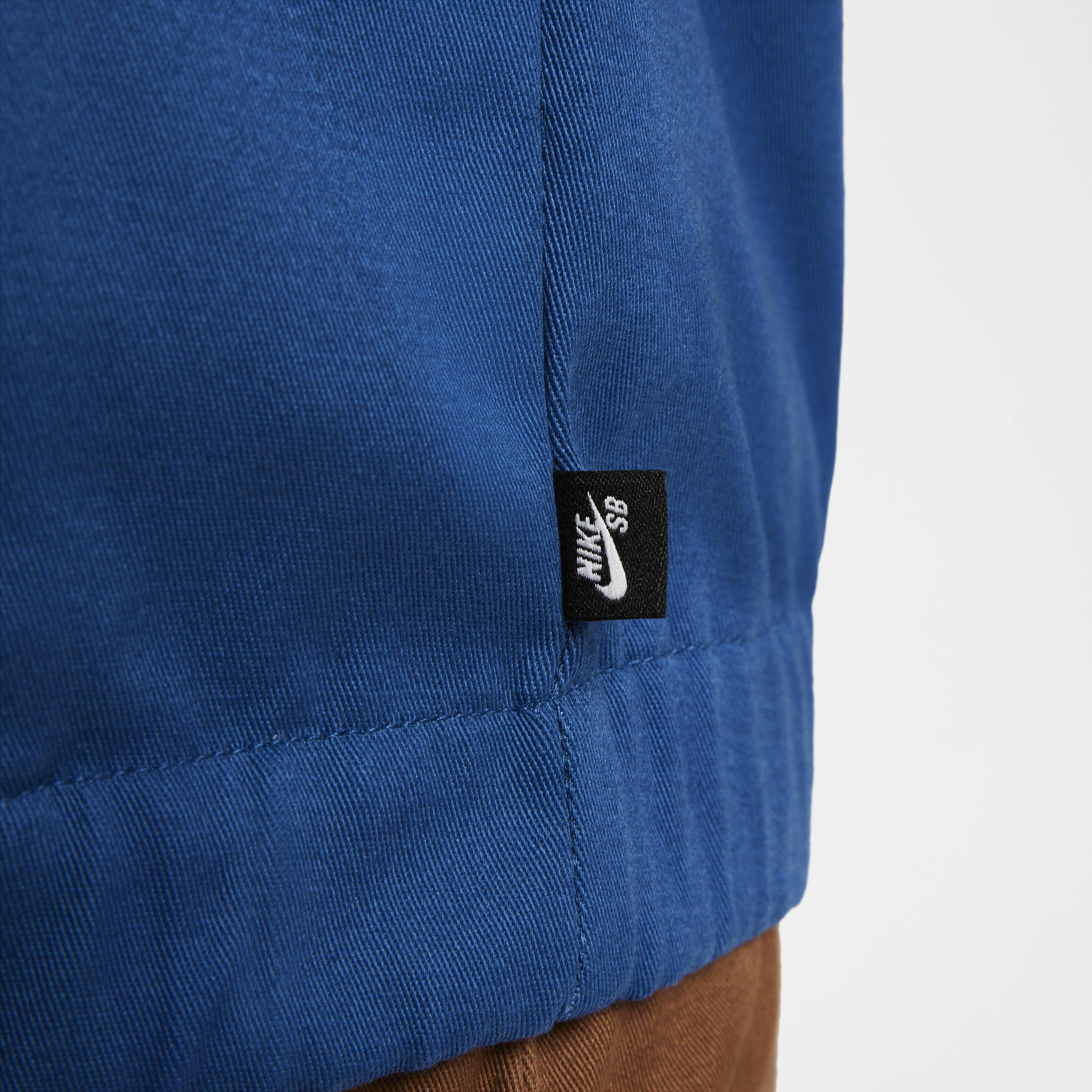 Nike SB image number 4