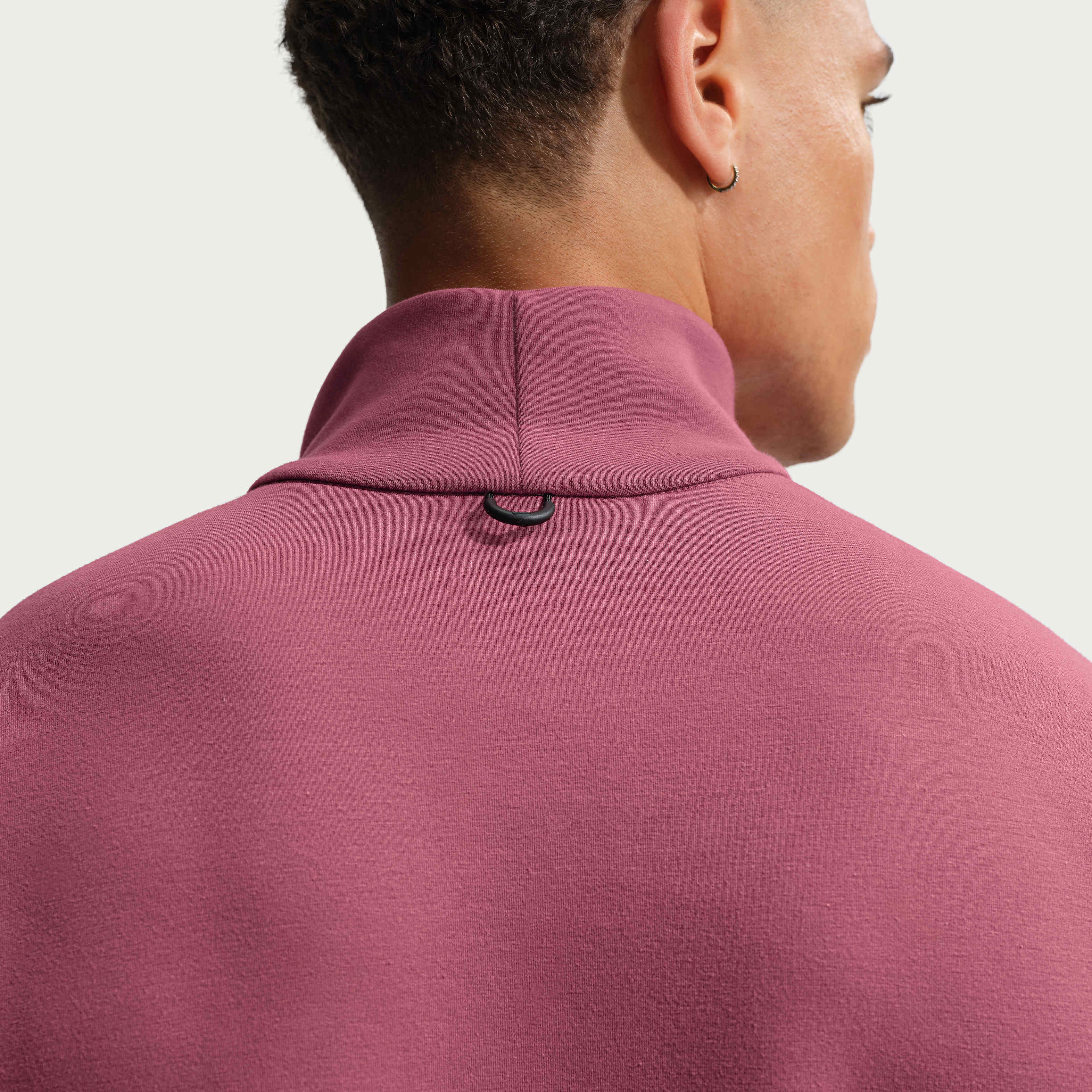 Nike 24.7 ImpossiblySoft image number 1