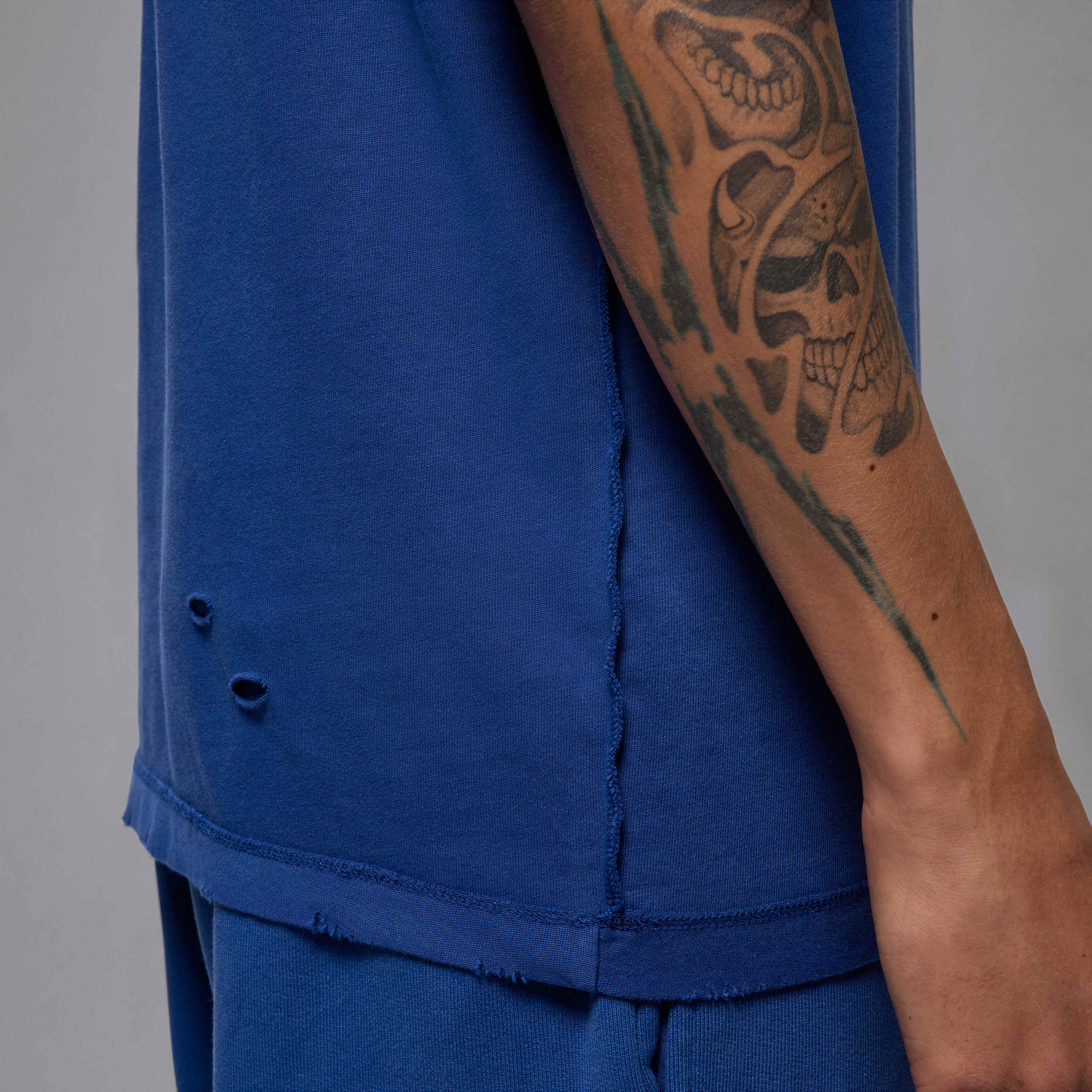 جوردن رير اير image number 4