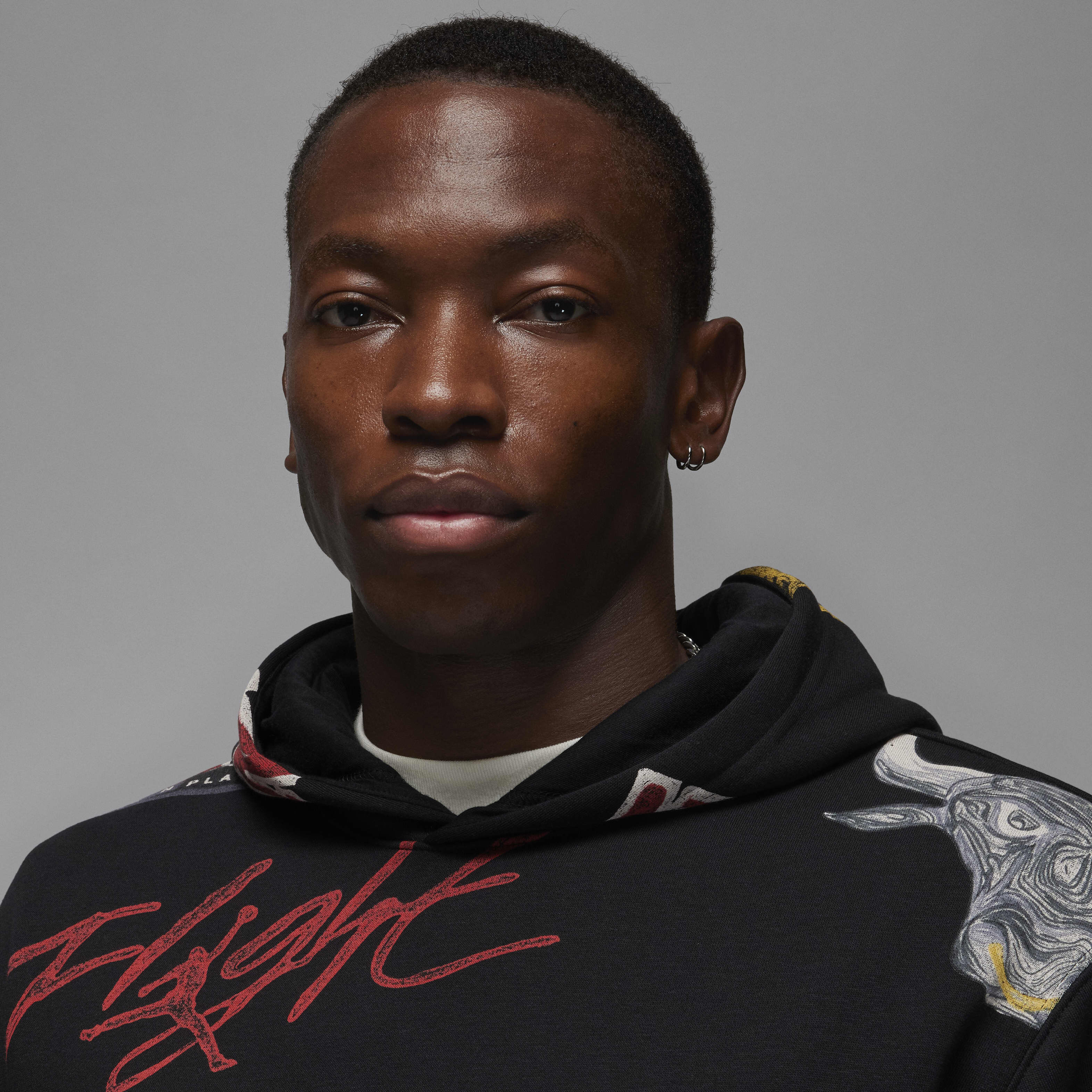 جوردن بروكلين فليس image number 2