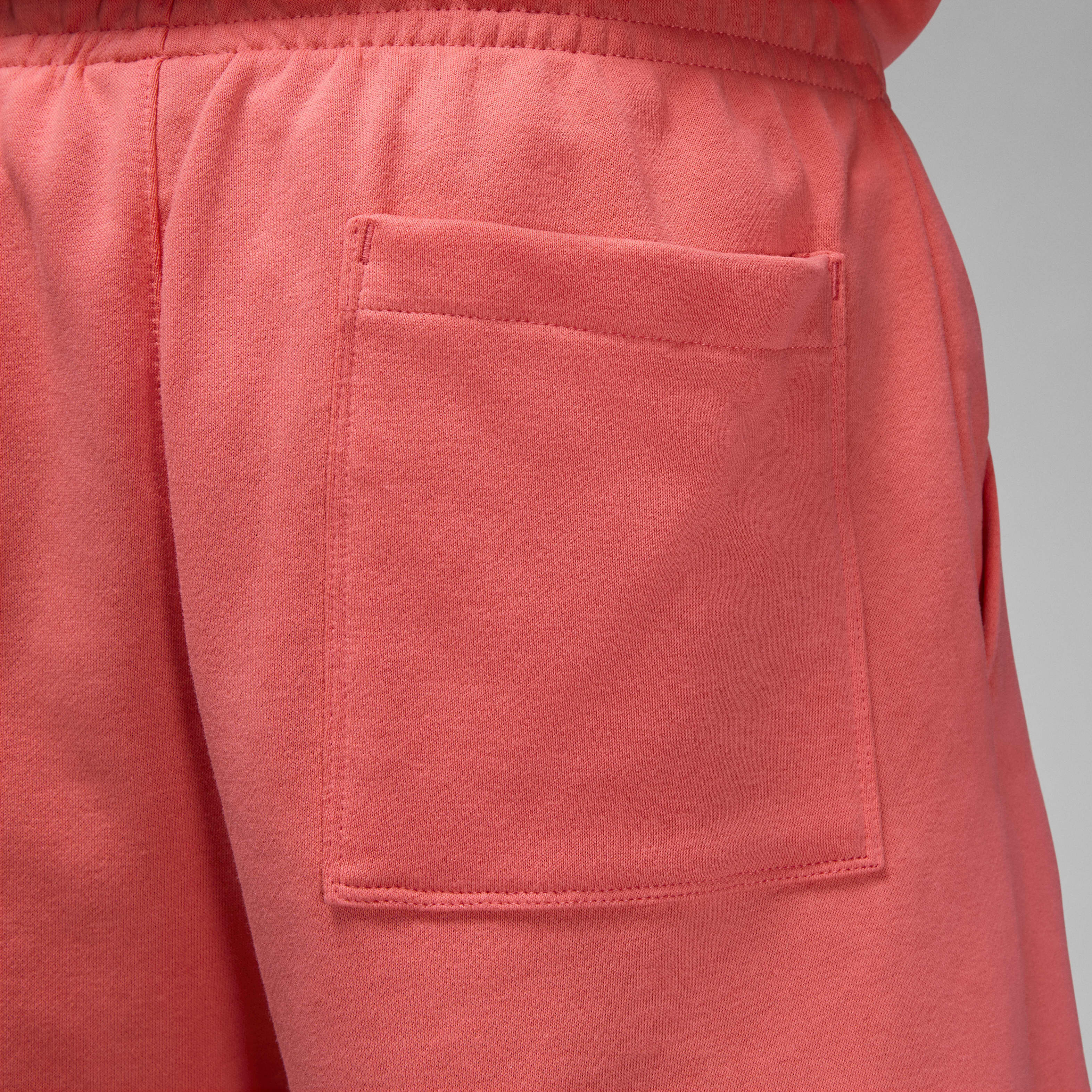 جوردن فلايت MVP image number 4