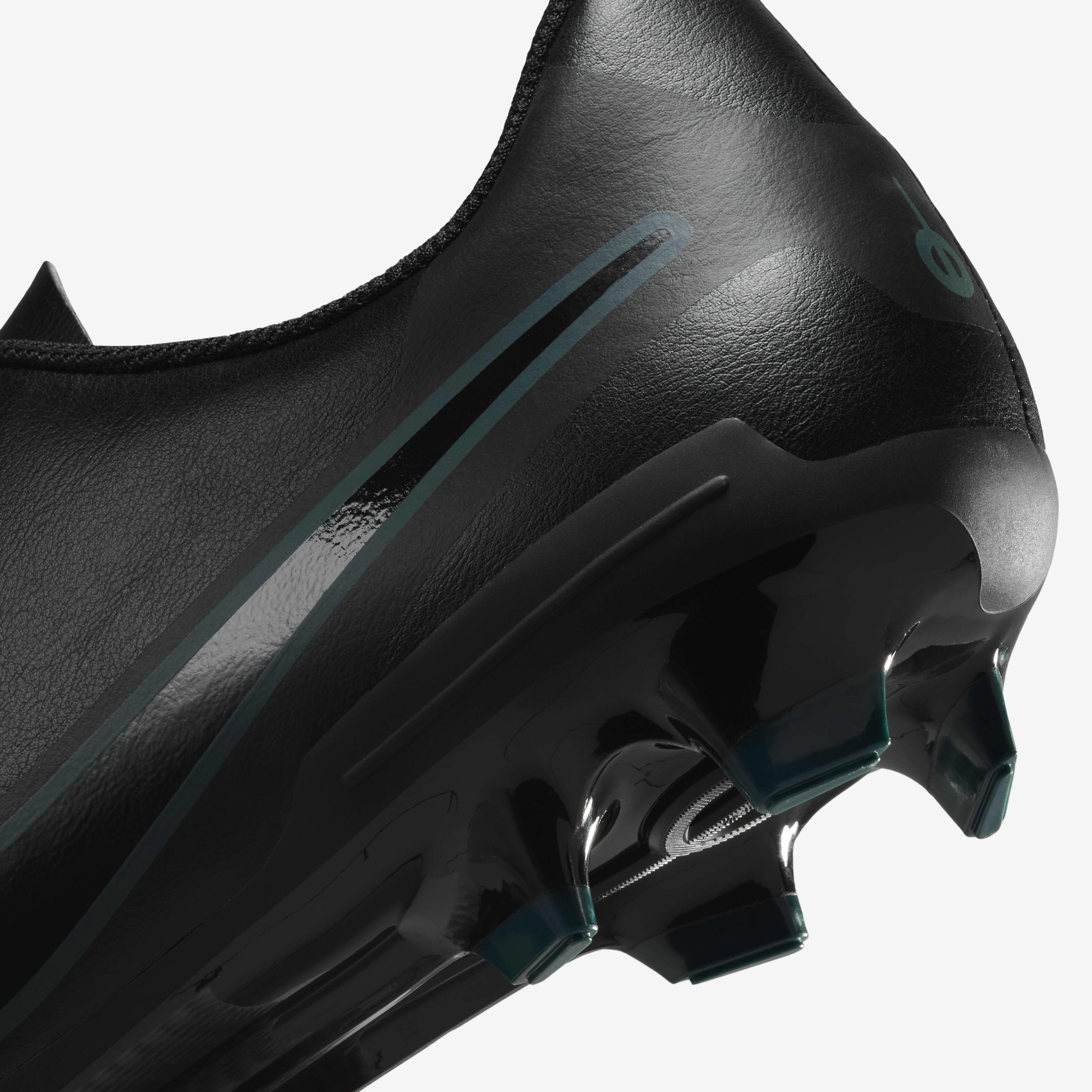 نايكي تيمبو ليجند 10 كلوب image number 8