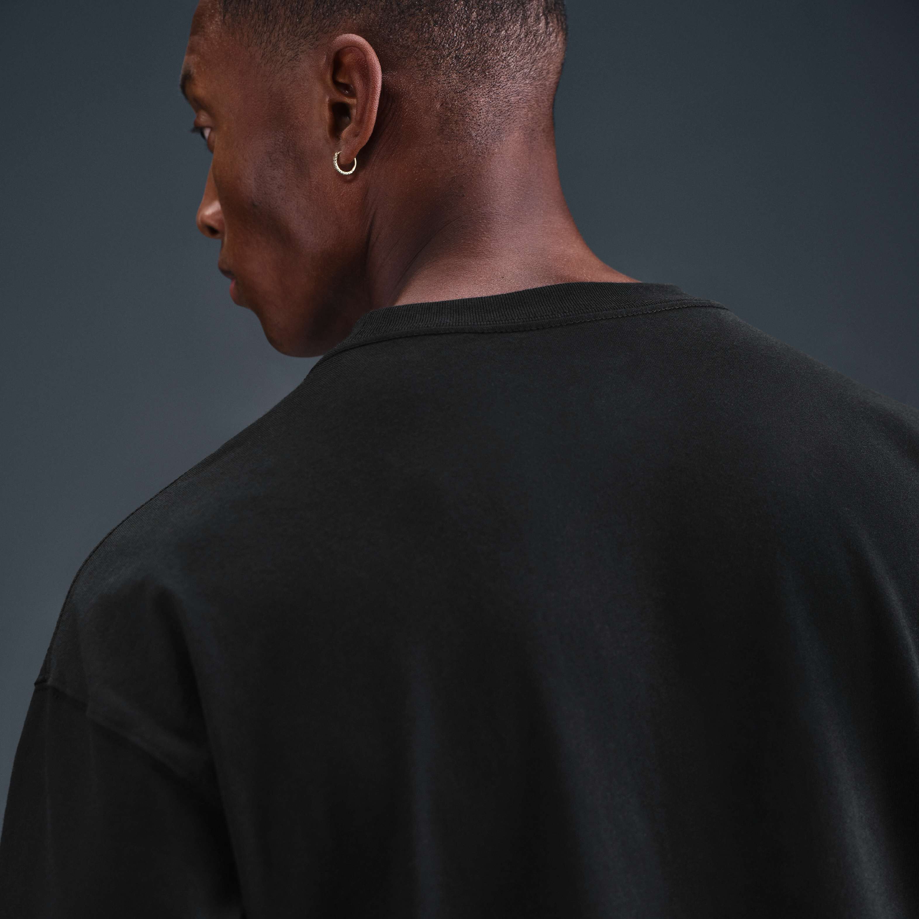 فيكتور ويمبانياما image number 1