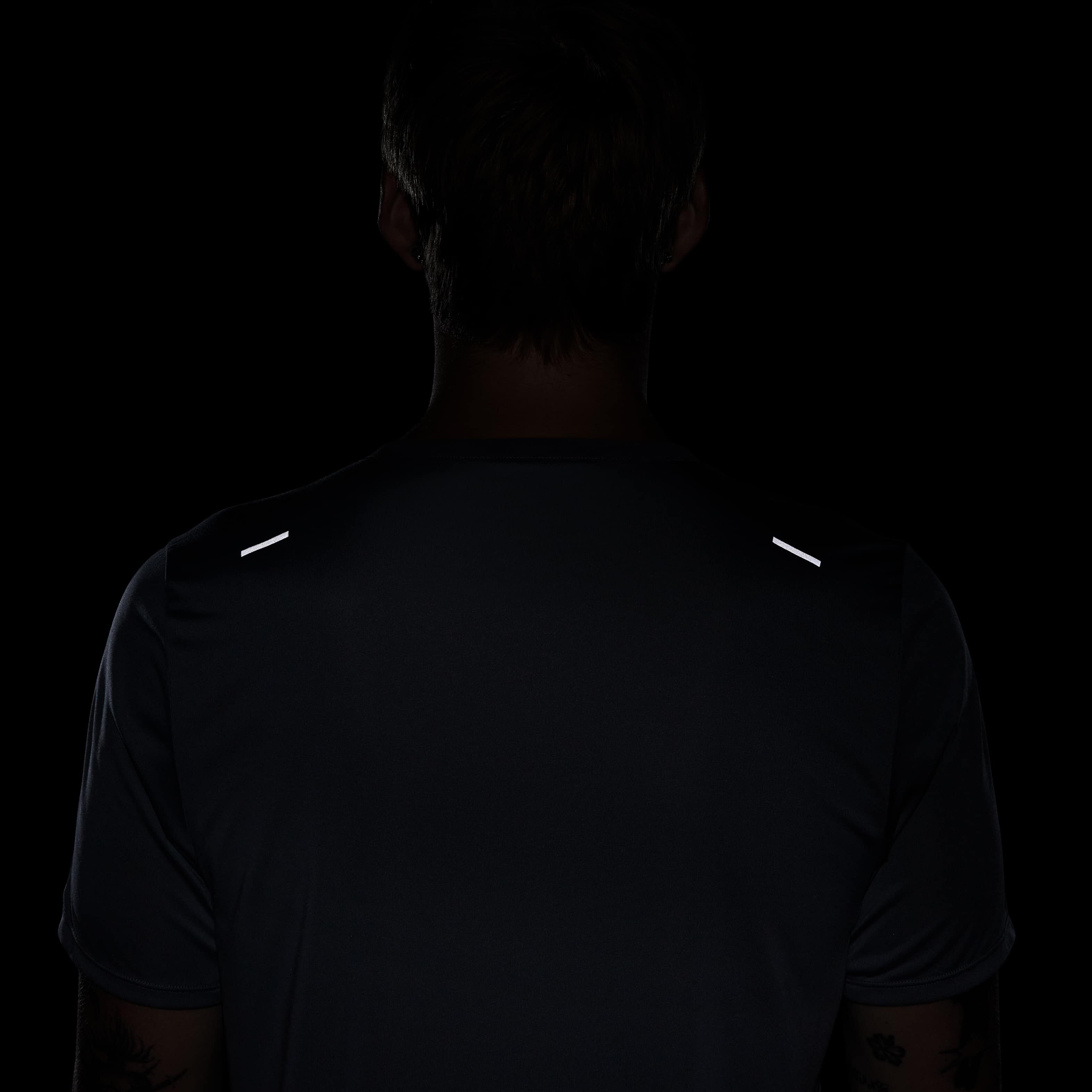 Nike Air Max image number 5