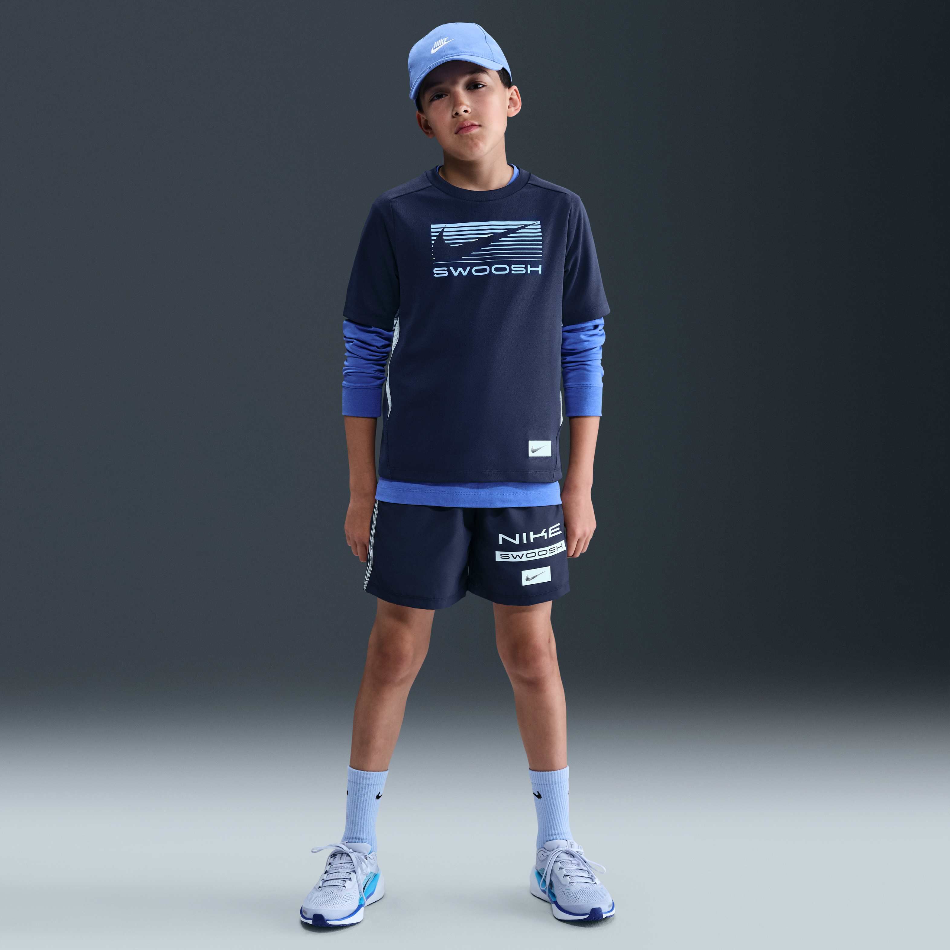 Nike Multi image number 3