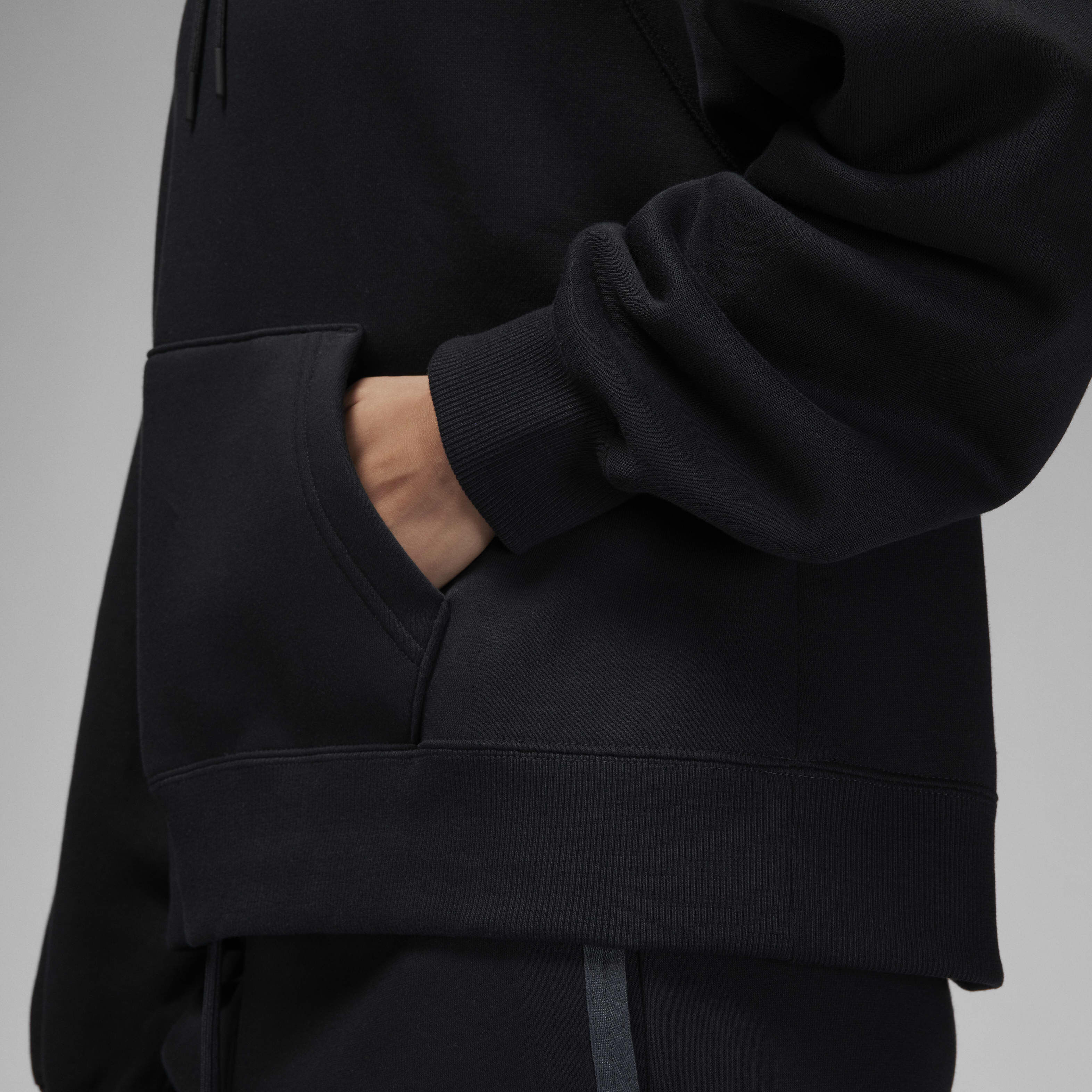 باريس سان جيرمان بروكلين فليس image number 5