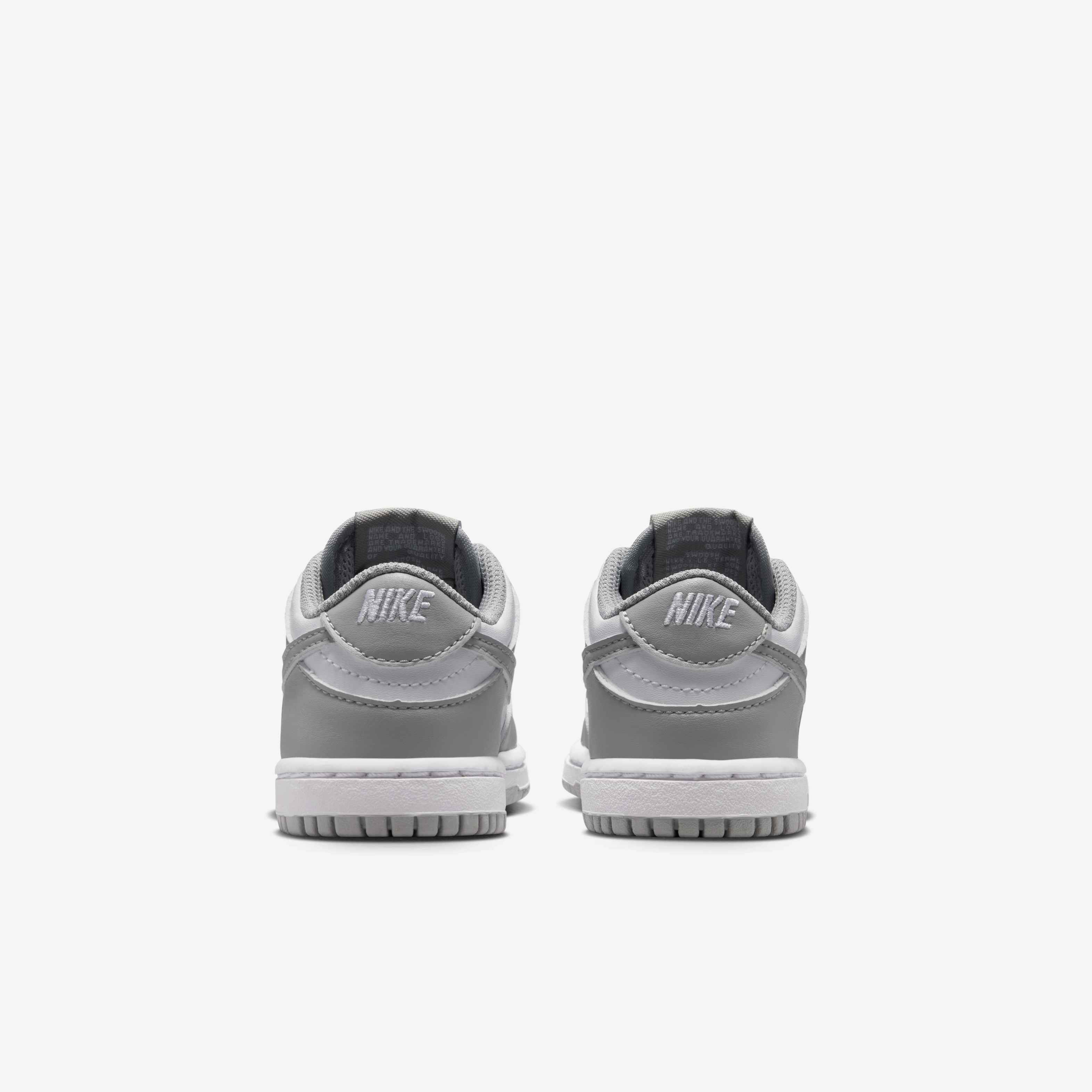 Nike Dunk Low image number 5
