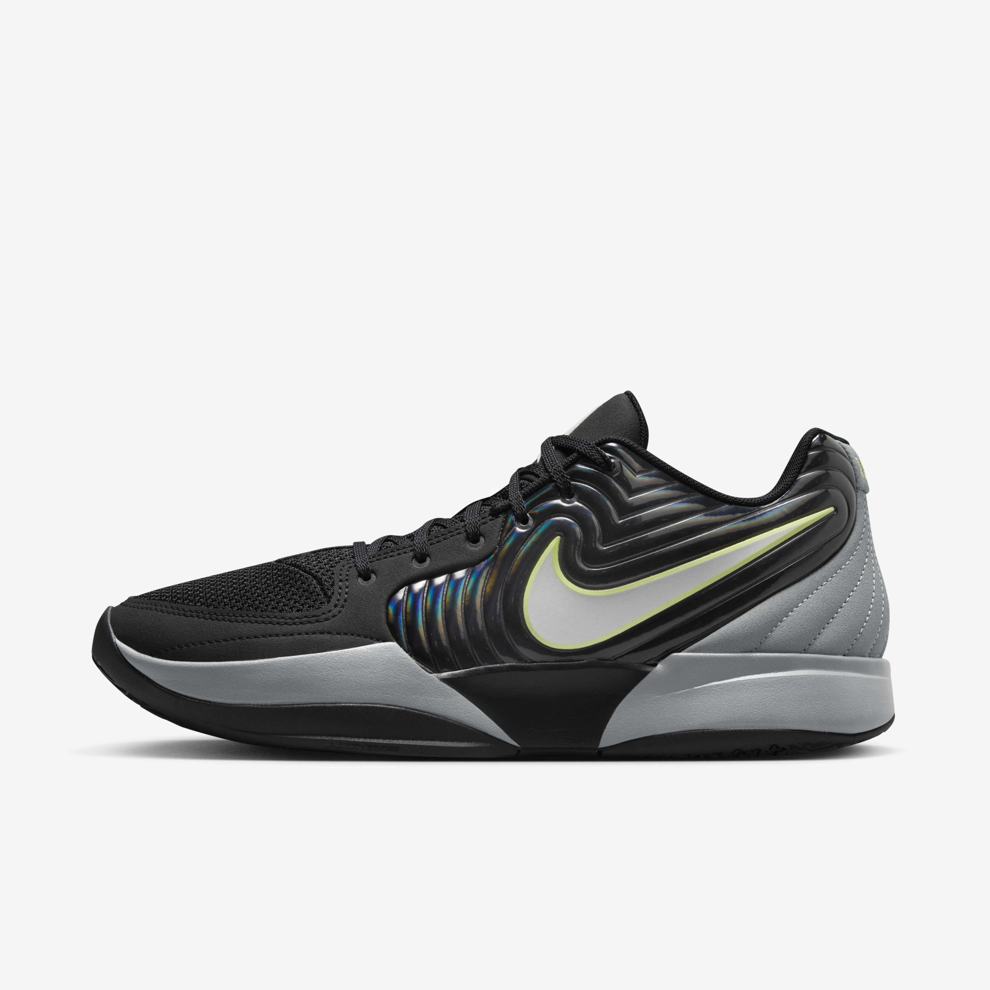 Nike uae shop