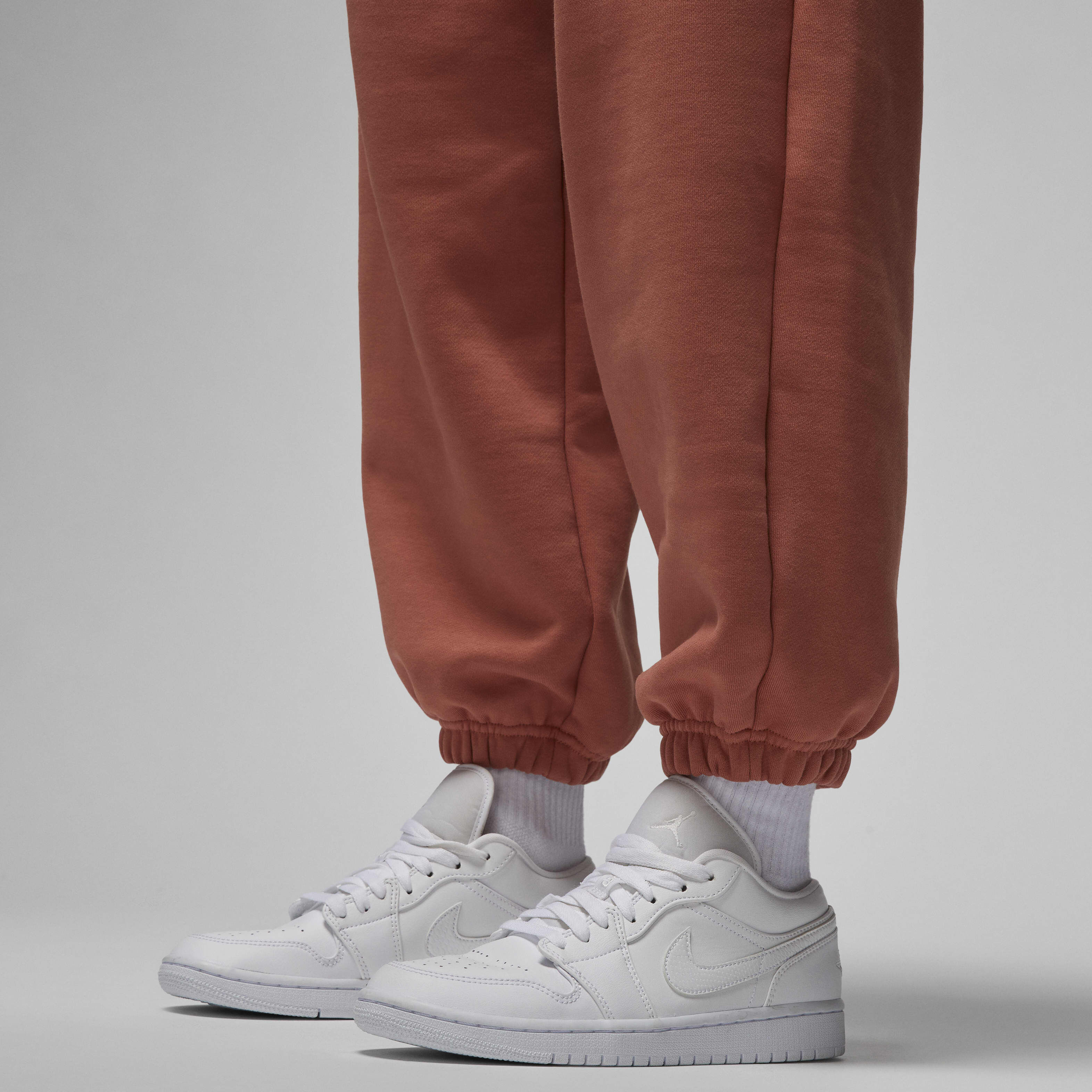 Jordan Flight Fleece image number 4