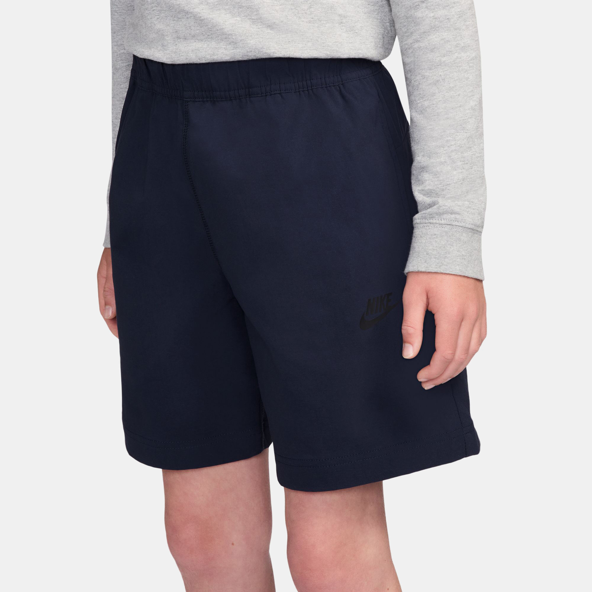 Nike Sportswear Tech image number 2