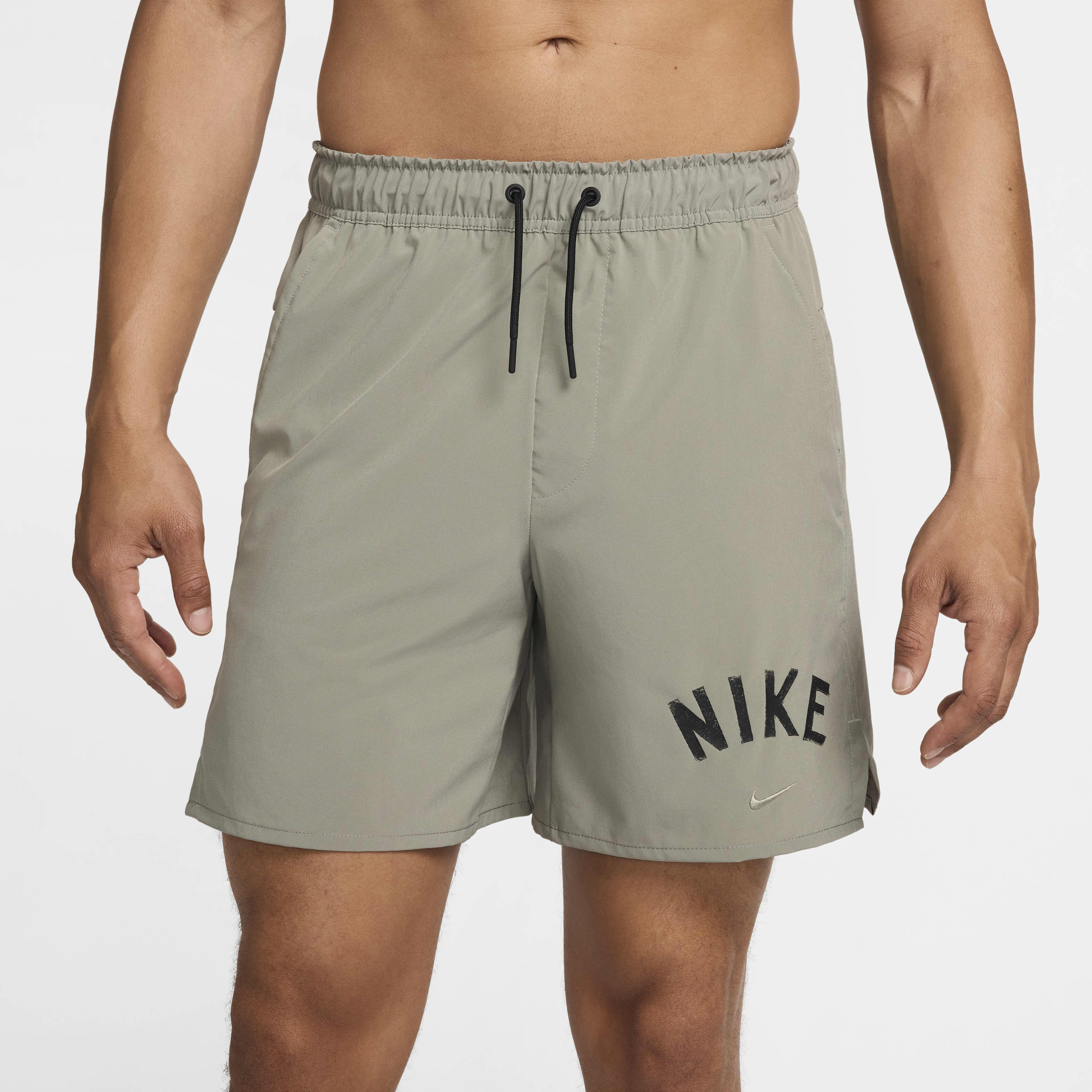 Tight shorts nike hotsell