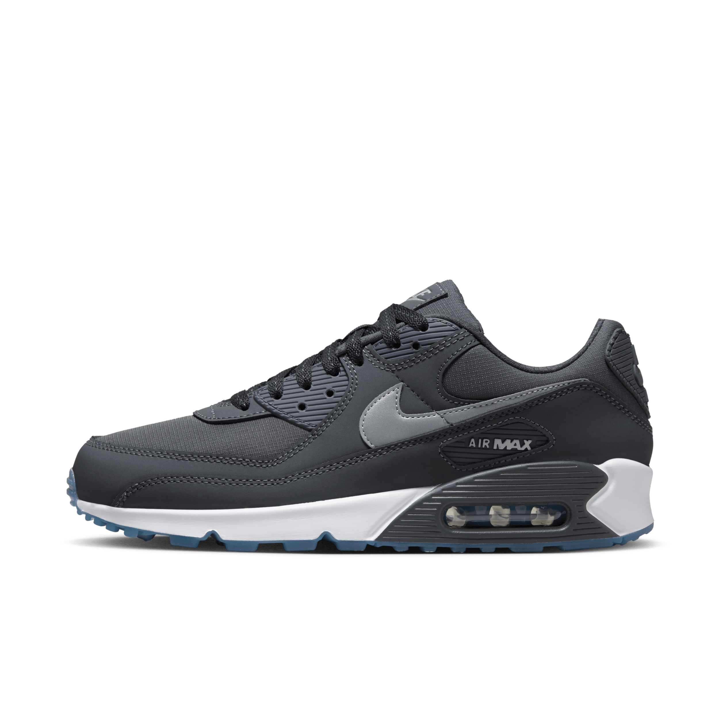 Tenis nike new arrivals max 90