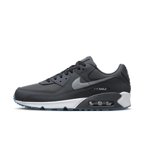 Nike air 2025 max 90 azul