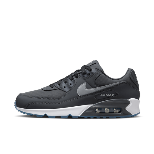 Nike air 90 2025 preto