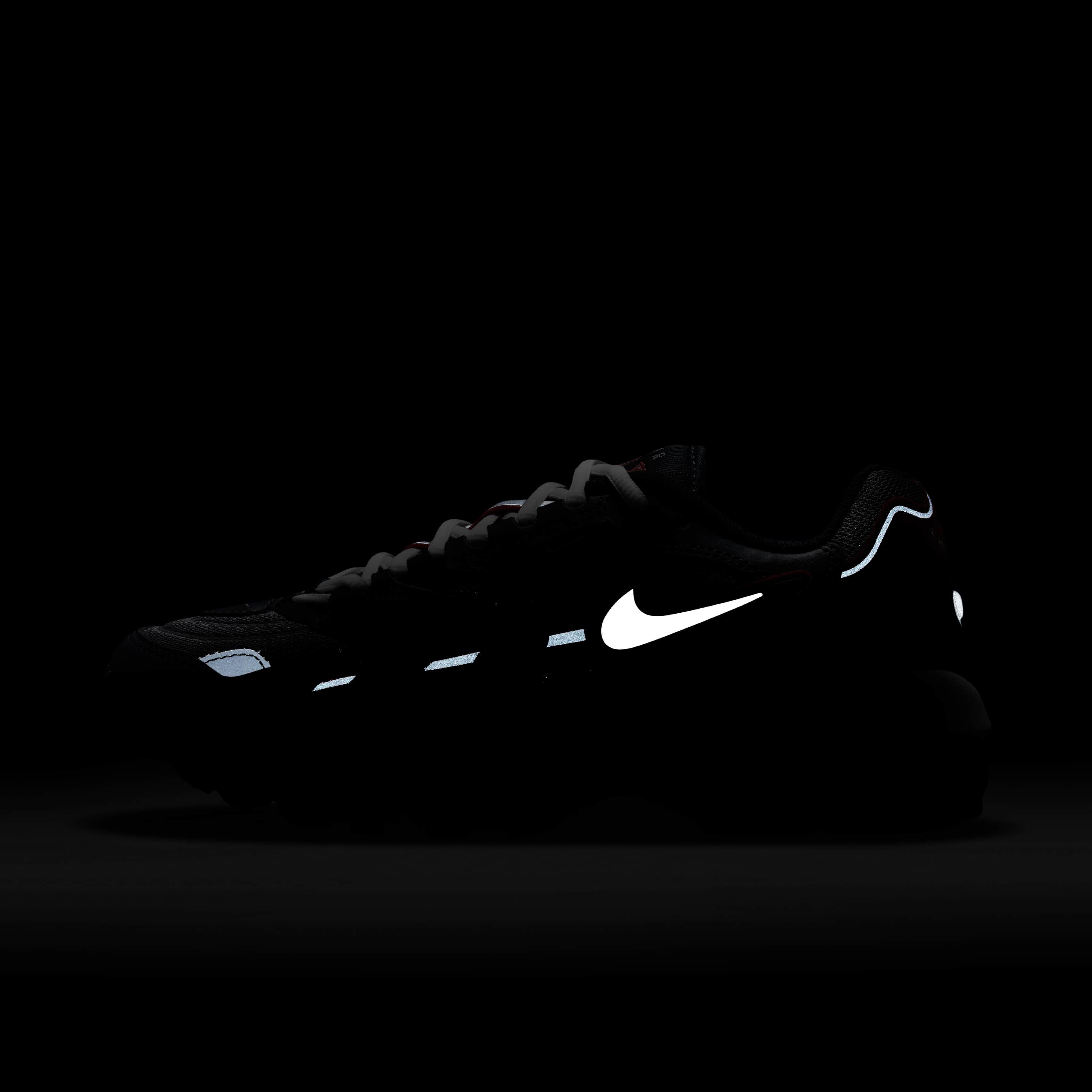 Nike Air Max 96 2 image number 10
