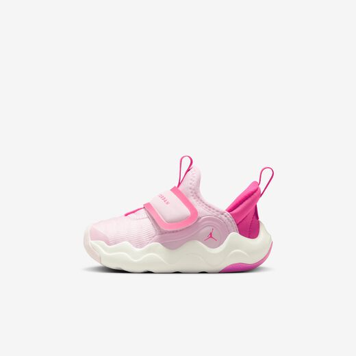 Jordan 23/7.2 EasyOn