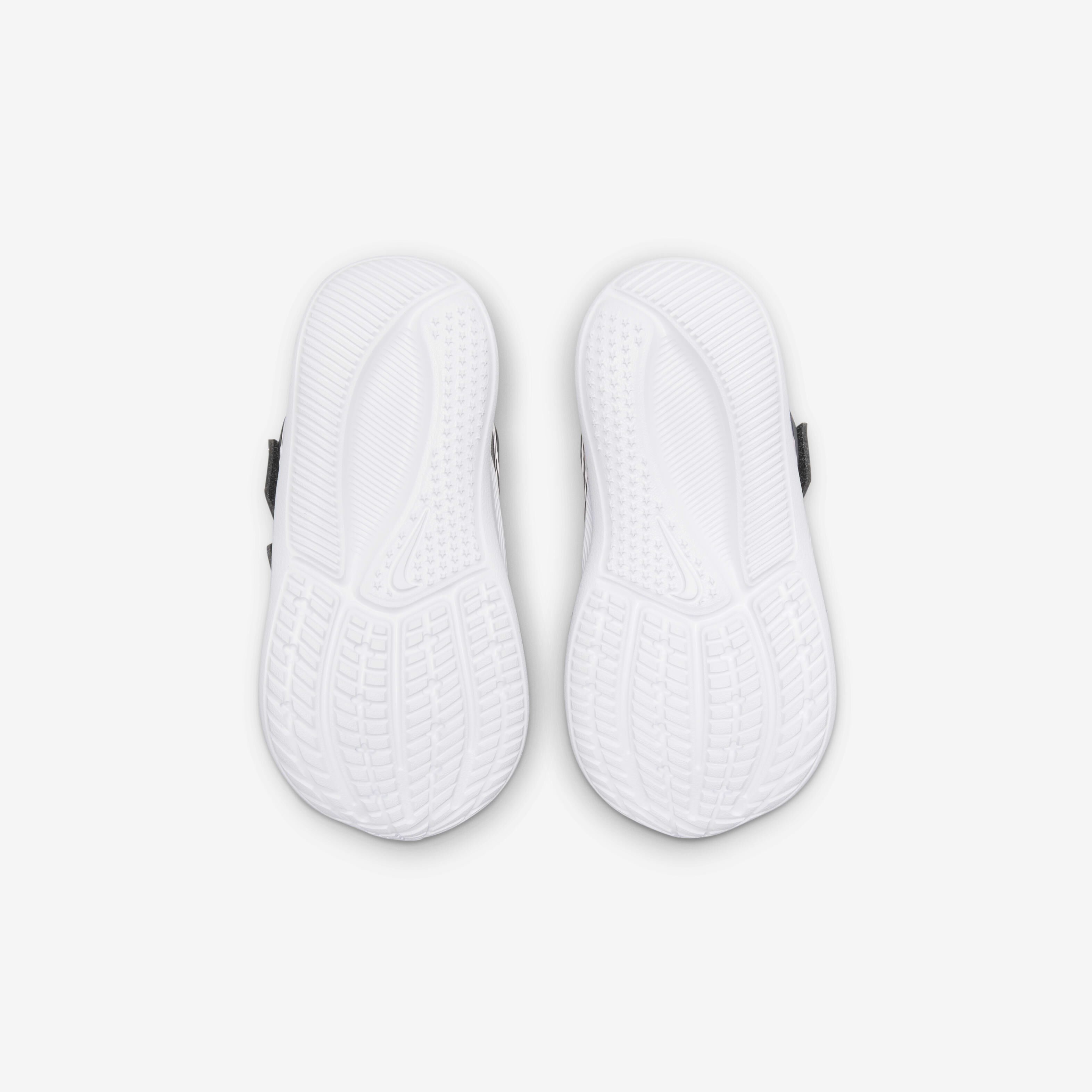 Nike Star Runner 3 image number 1