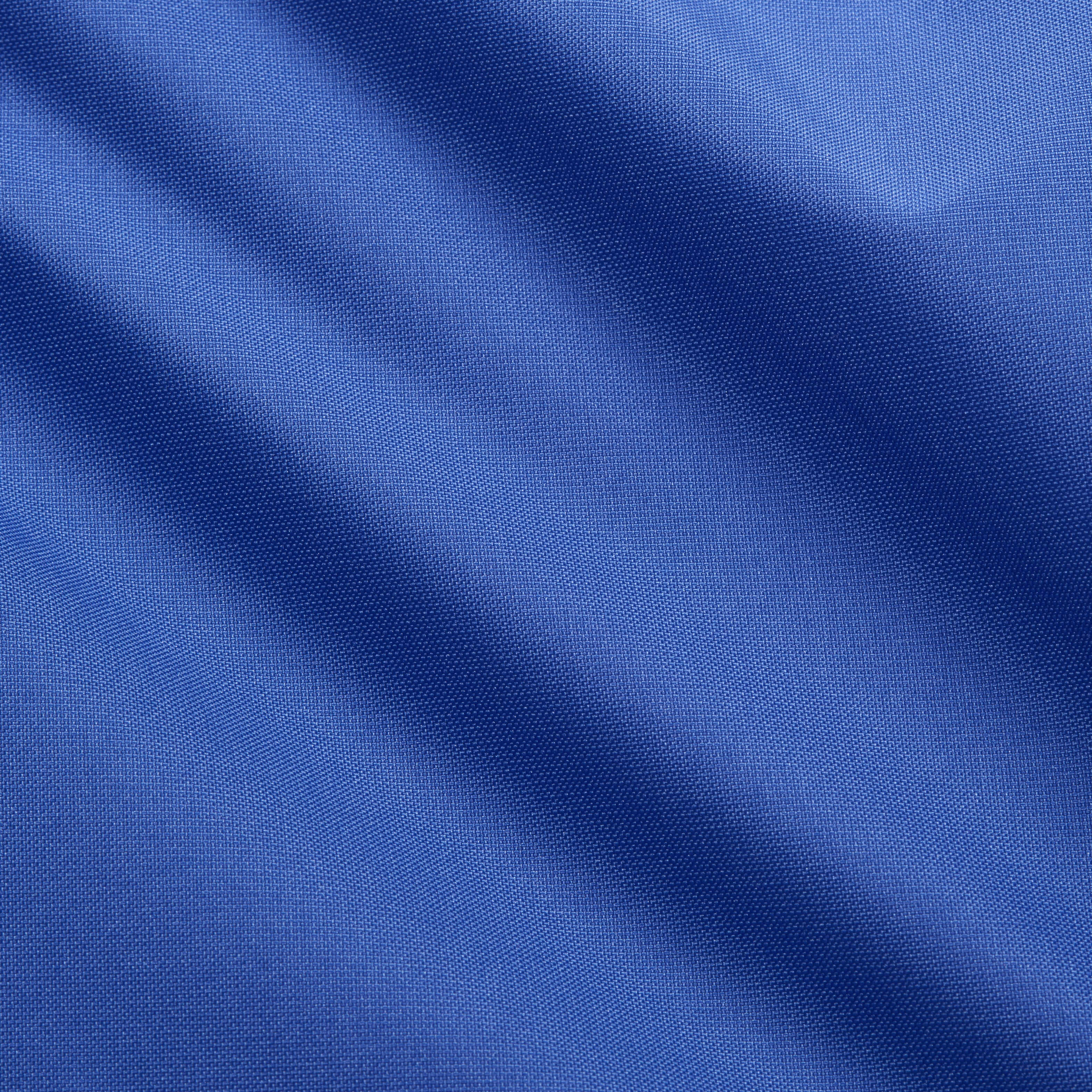 نايكي جيم كلوب image number 9