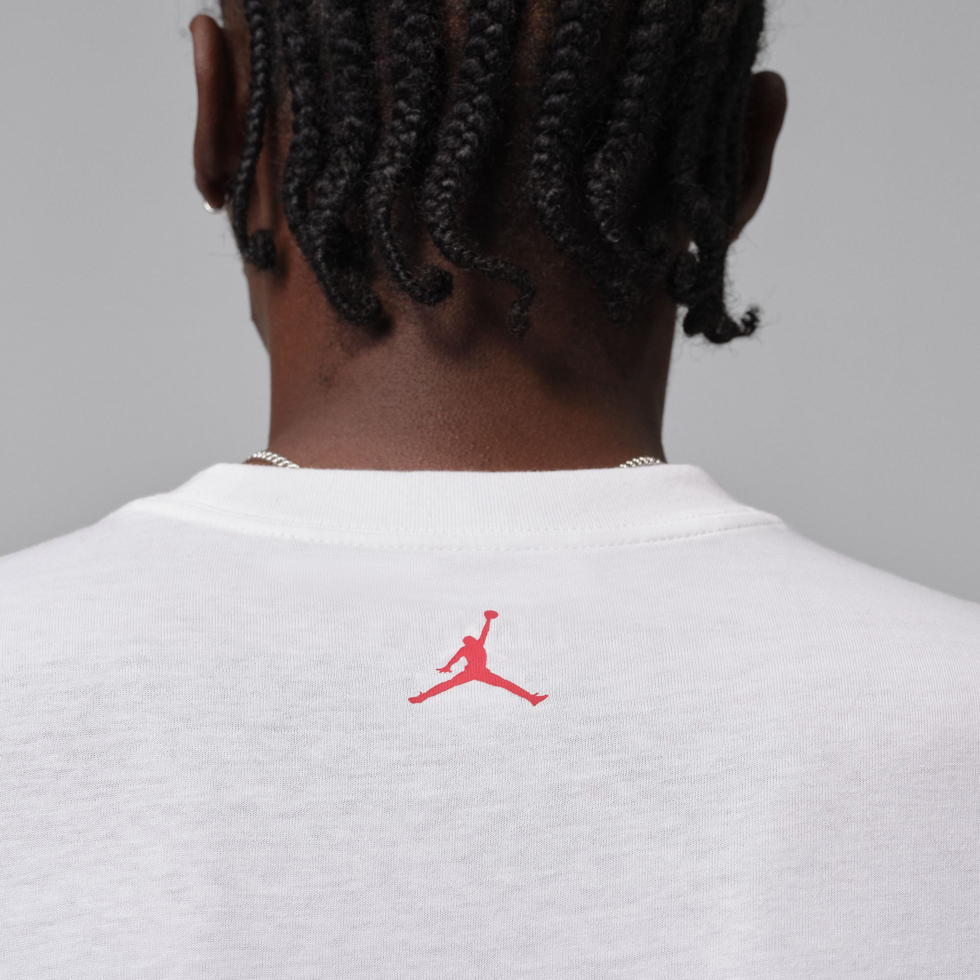 Jordan image number 3