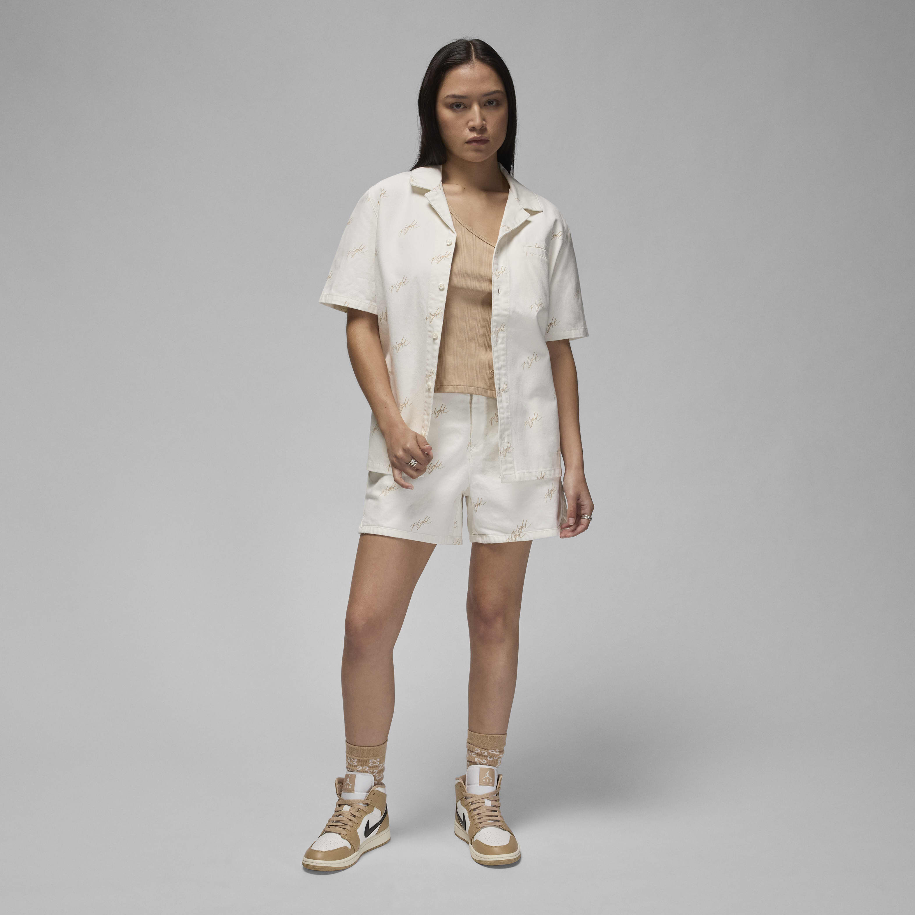 Jordan image number 4