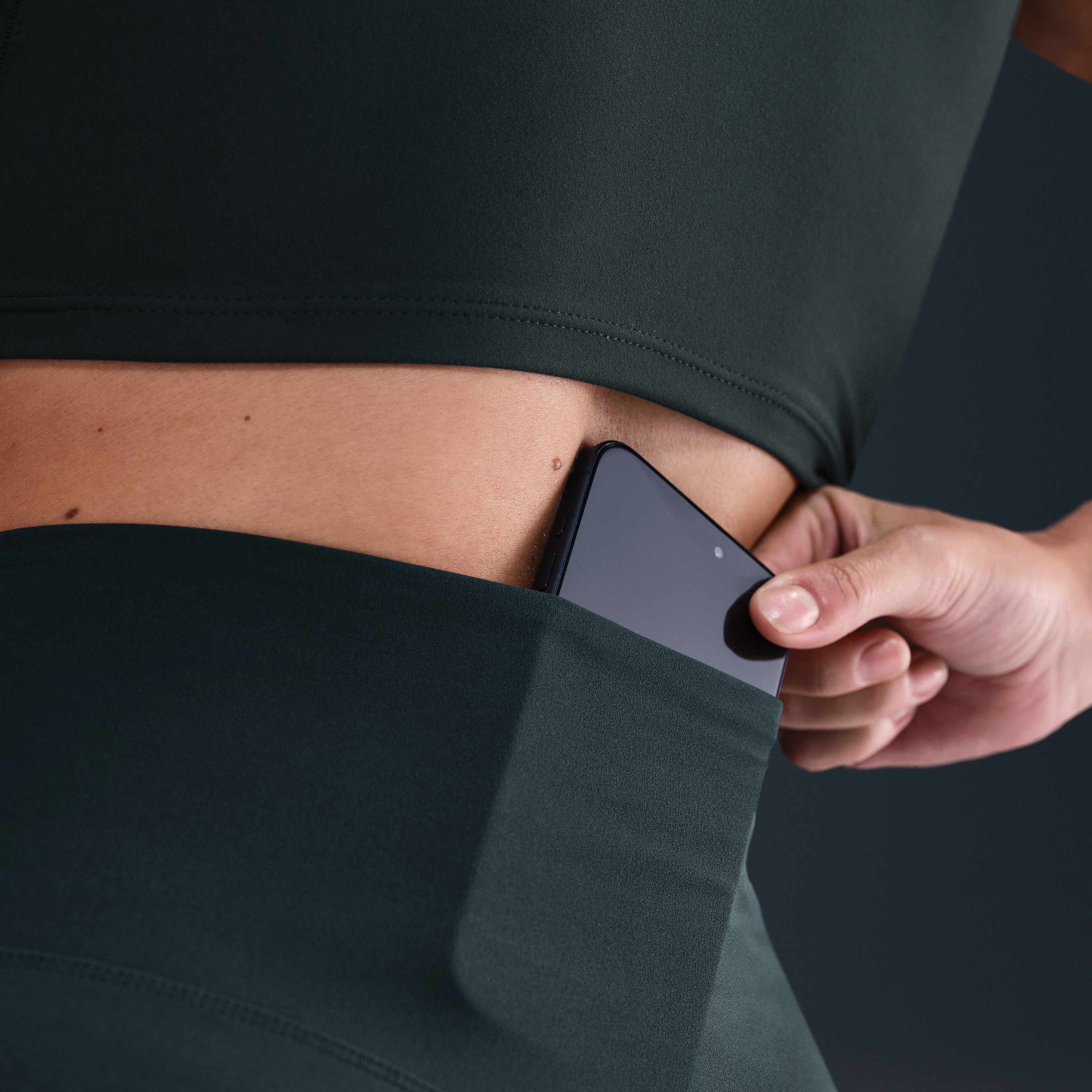 نايكي زينفي image number 5