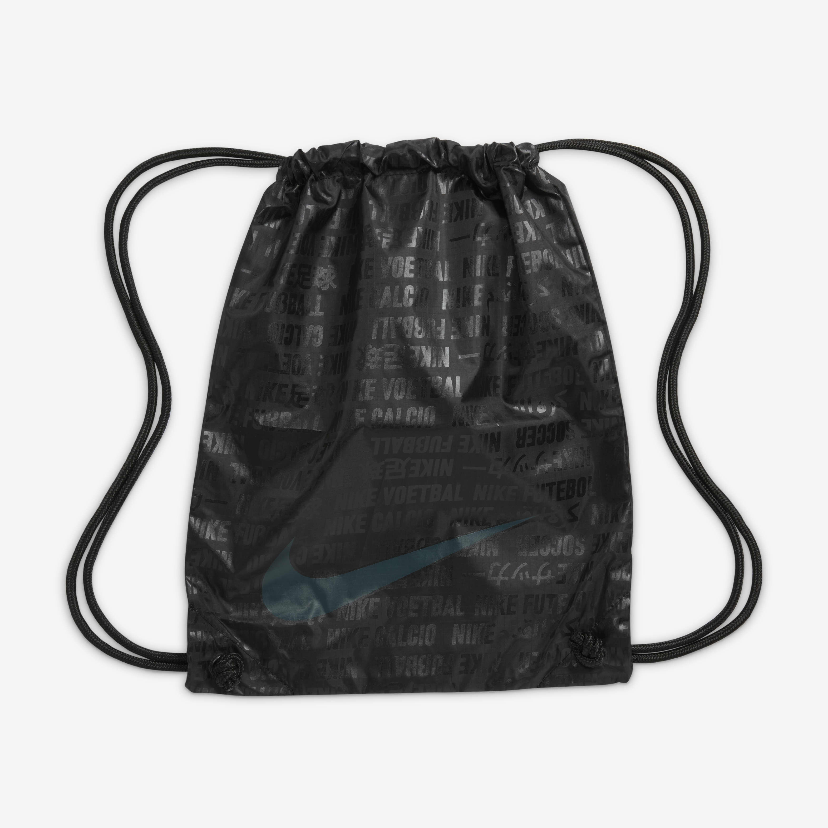 نايكي تيمبو ليجند 10 ايليت image number 9