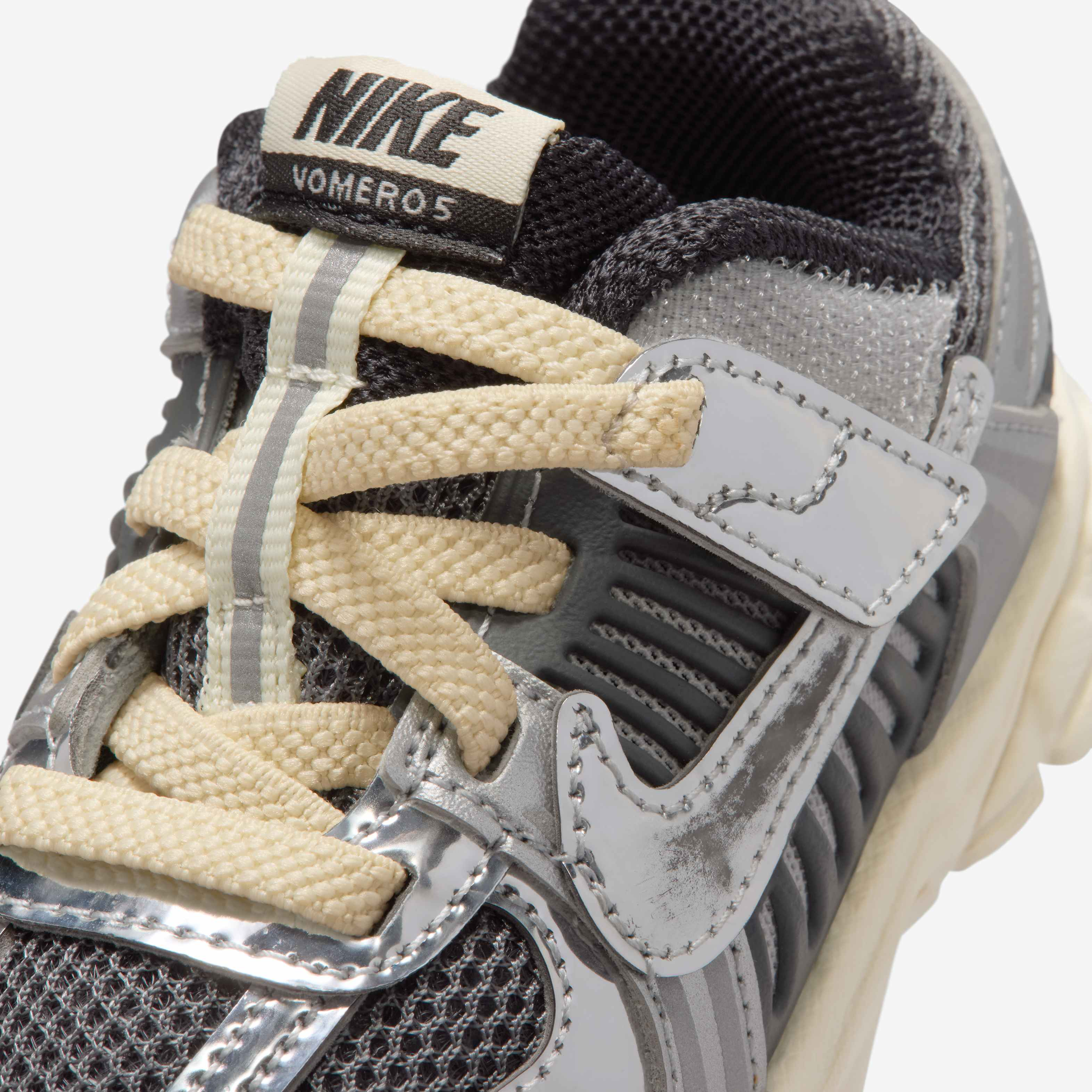 Nike Vomero 5 image number 6